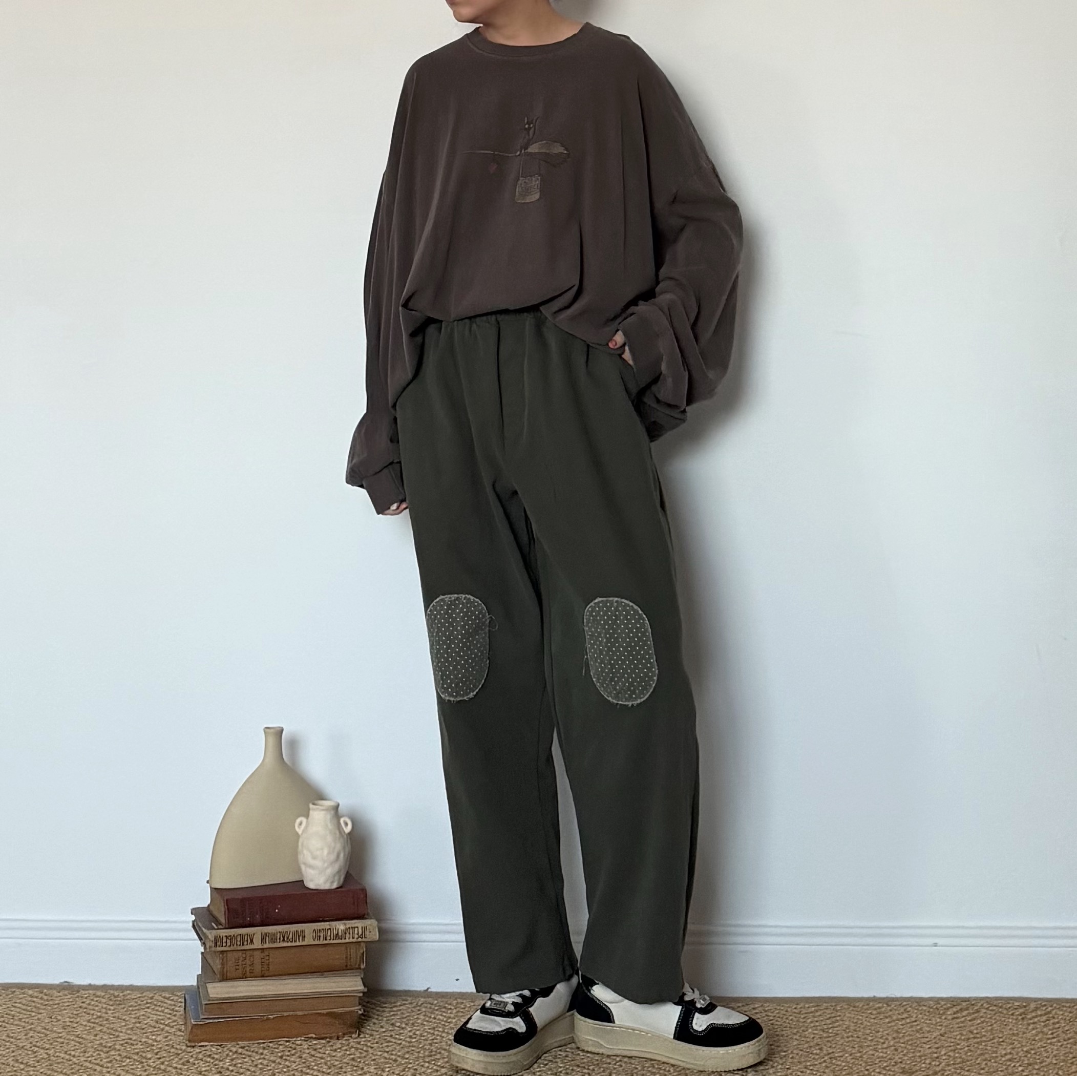 F958D7ED-20A3-4B1E-AC55-9D6788DCF10A