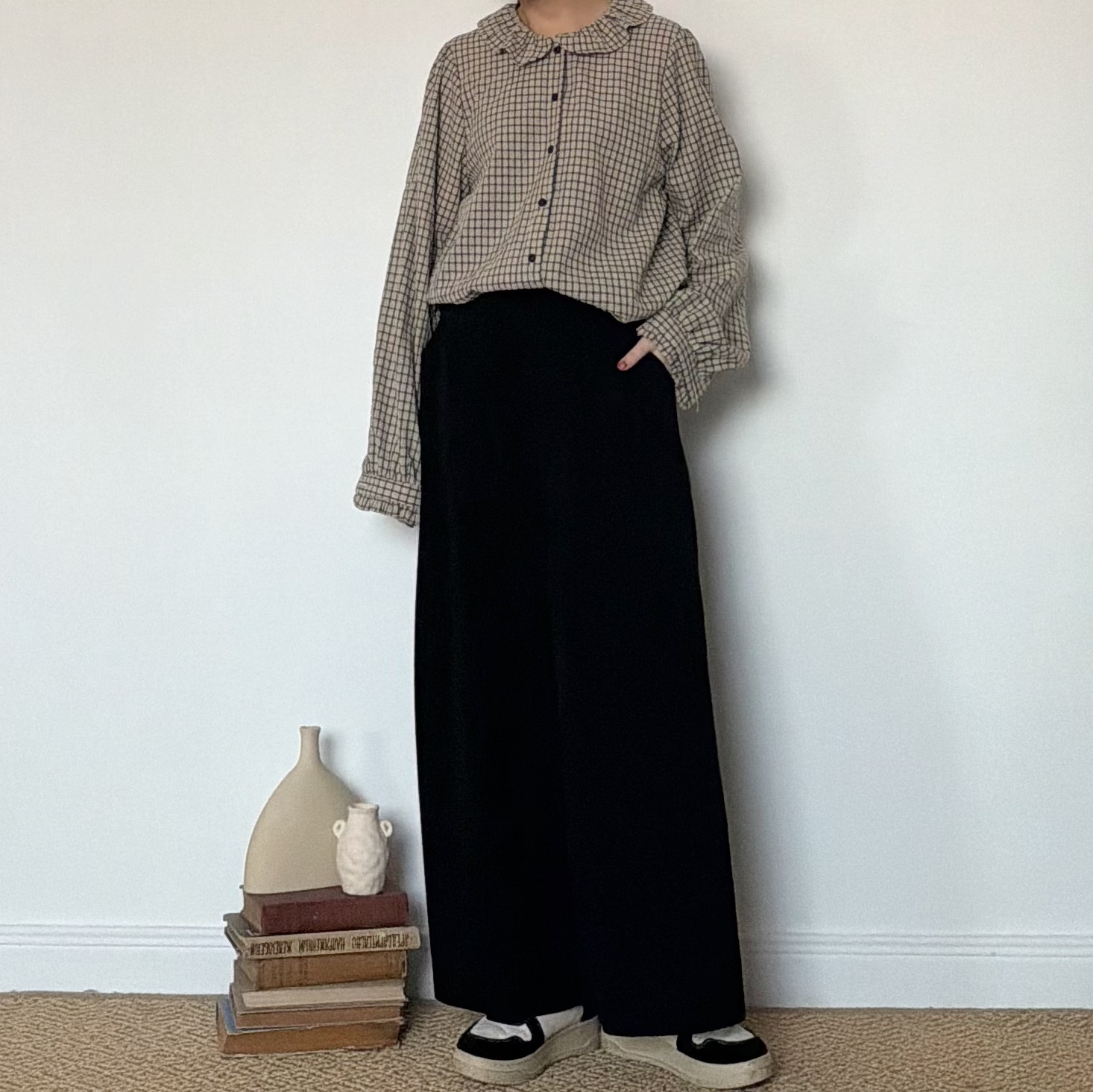 D6AE432F-E311-44C4-B43C-1B06BCEE9C61