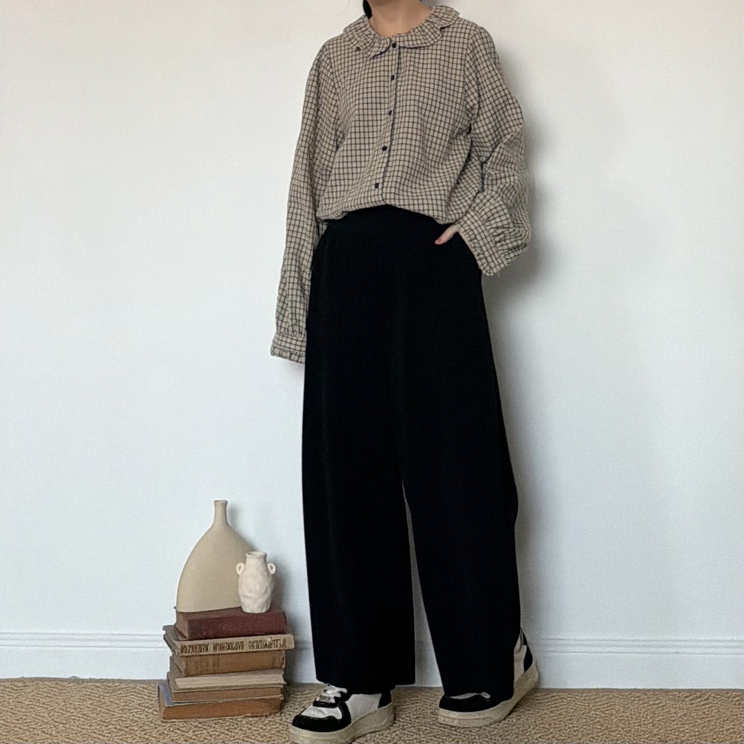 FB6A7D1C-B638-45E3-962F-5BB629186C0F