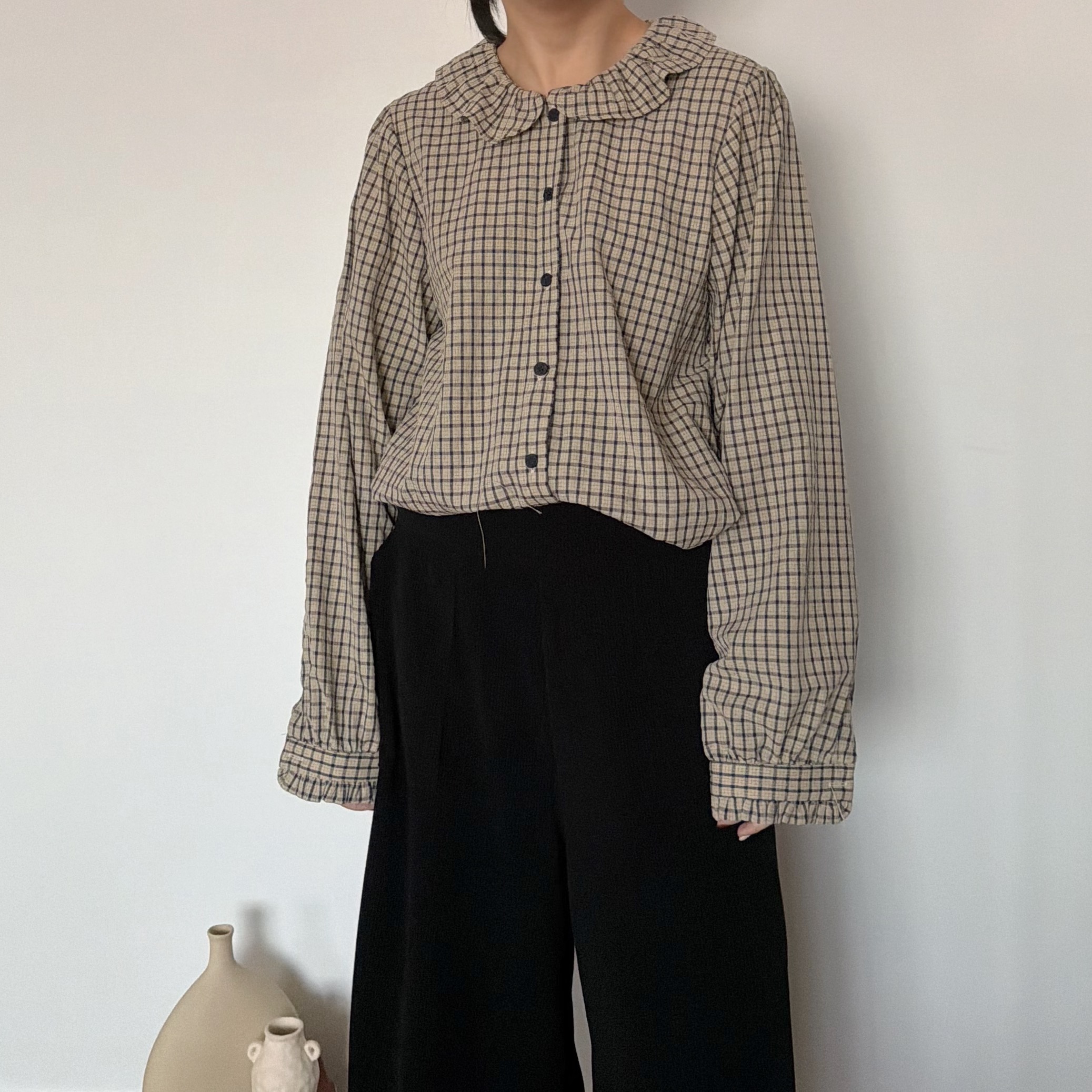 1DB60216-11E3-414A-8F4E-36828C2622BE