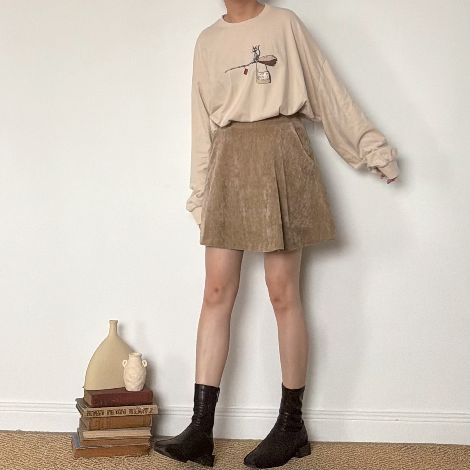 1200BACA-001C-404D-9793-125EB6FE90A5