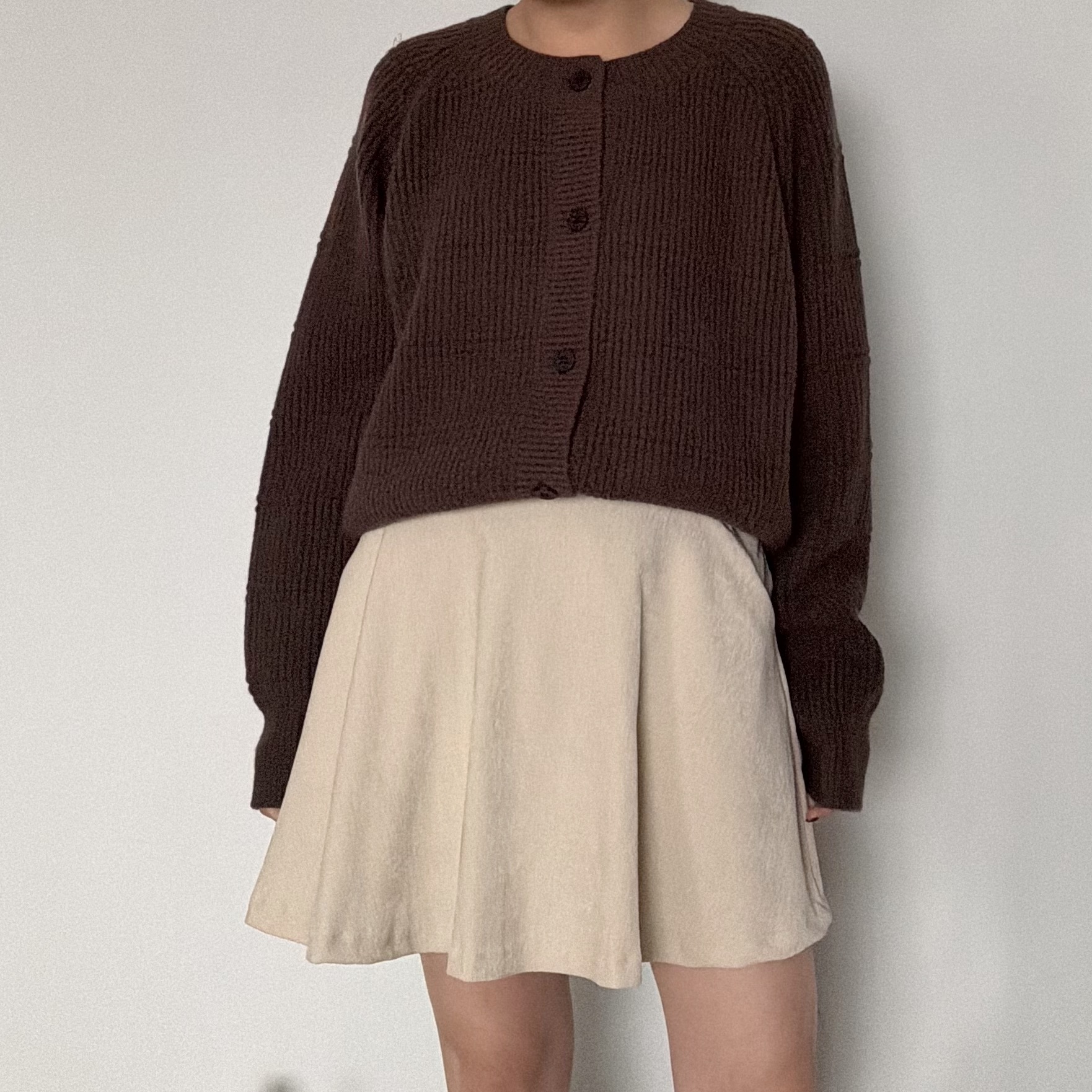 EF320581-1B23-46CB-9CA1-39D19BDD9A61