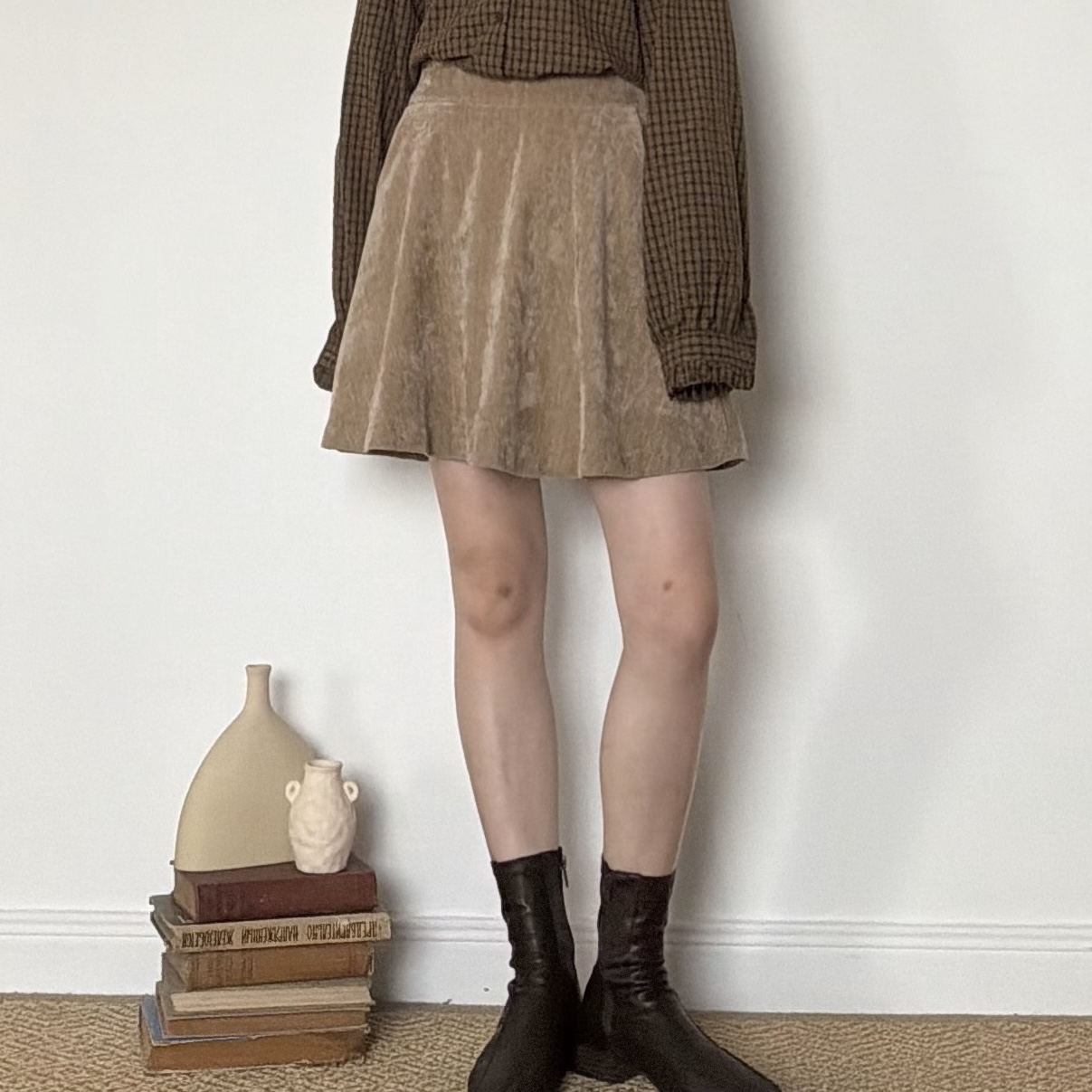 1B6A0853-4C61-4C37-80D6-4A6B1B5DA721