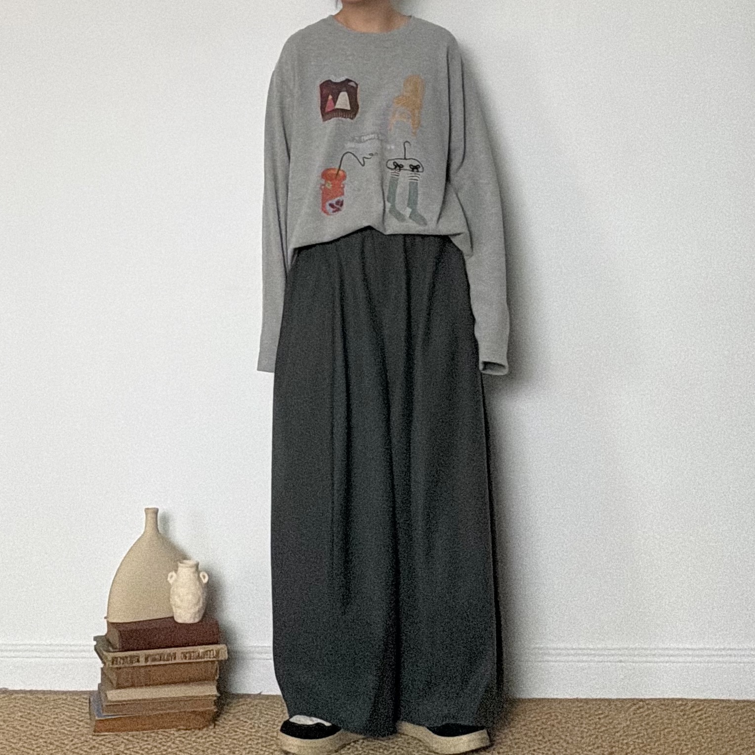 B3A833D8-0D3F-4DAC-8978-81424E0E1BB2