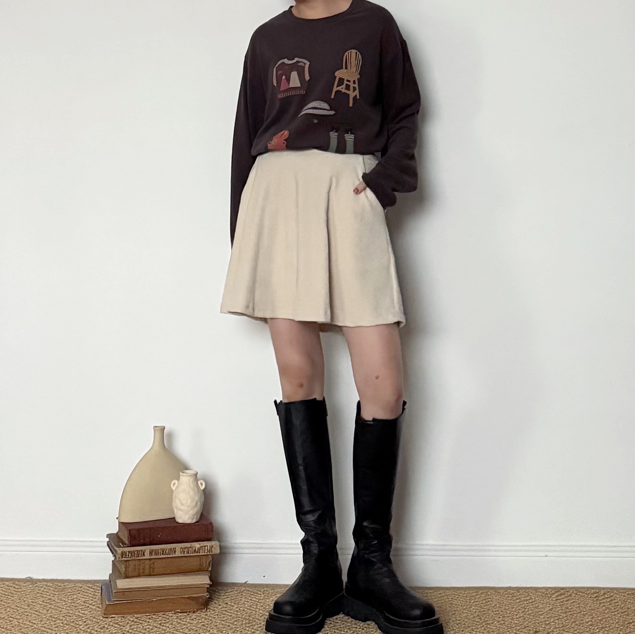 7886AE39-FC5D-4817-8136-1DCBF0B6D91B