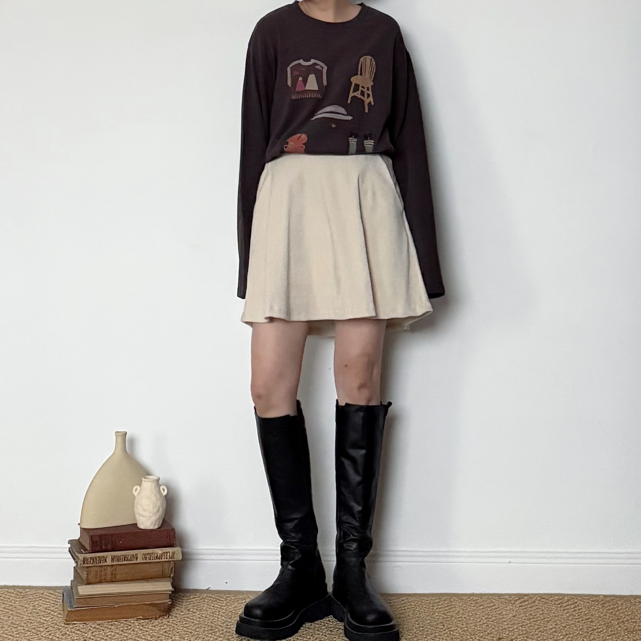 3D706894-5E30-4FEC-84F8-1909AB4C9FEA