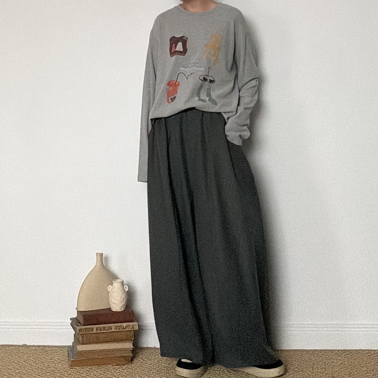 A342BB03-93EF-4B3B-8F56-B0EF5C65624C