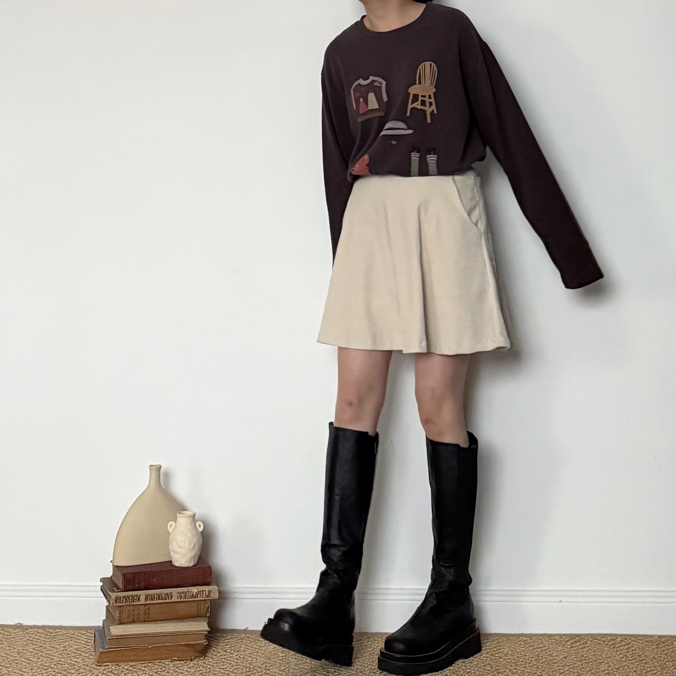 5CE98ACD-9FF9-4A67-A2EC-07298796BB5B