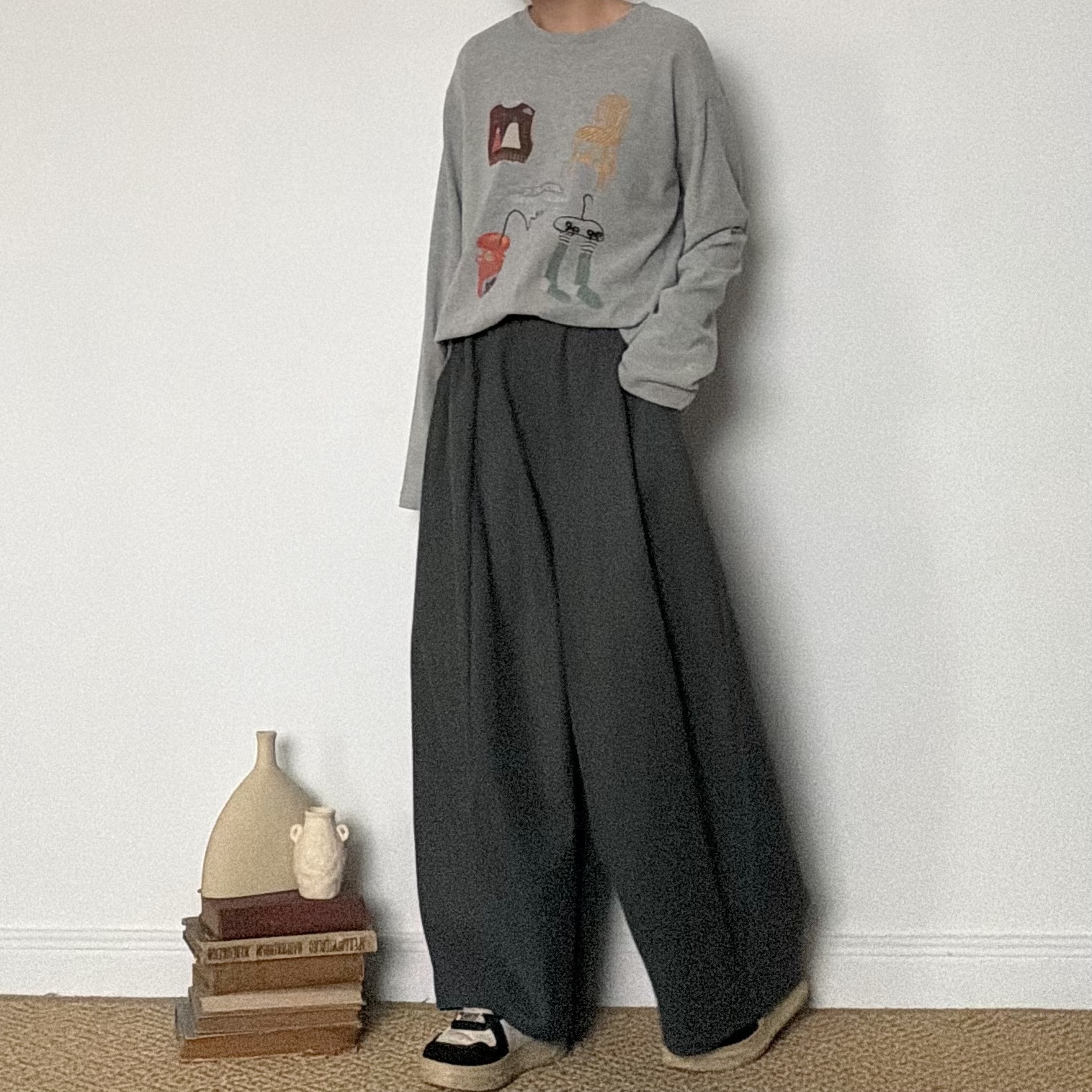 16AFAE75-06C5-402F-83F3-A2ACED64AEC1