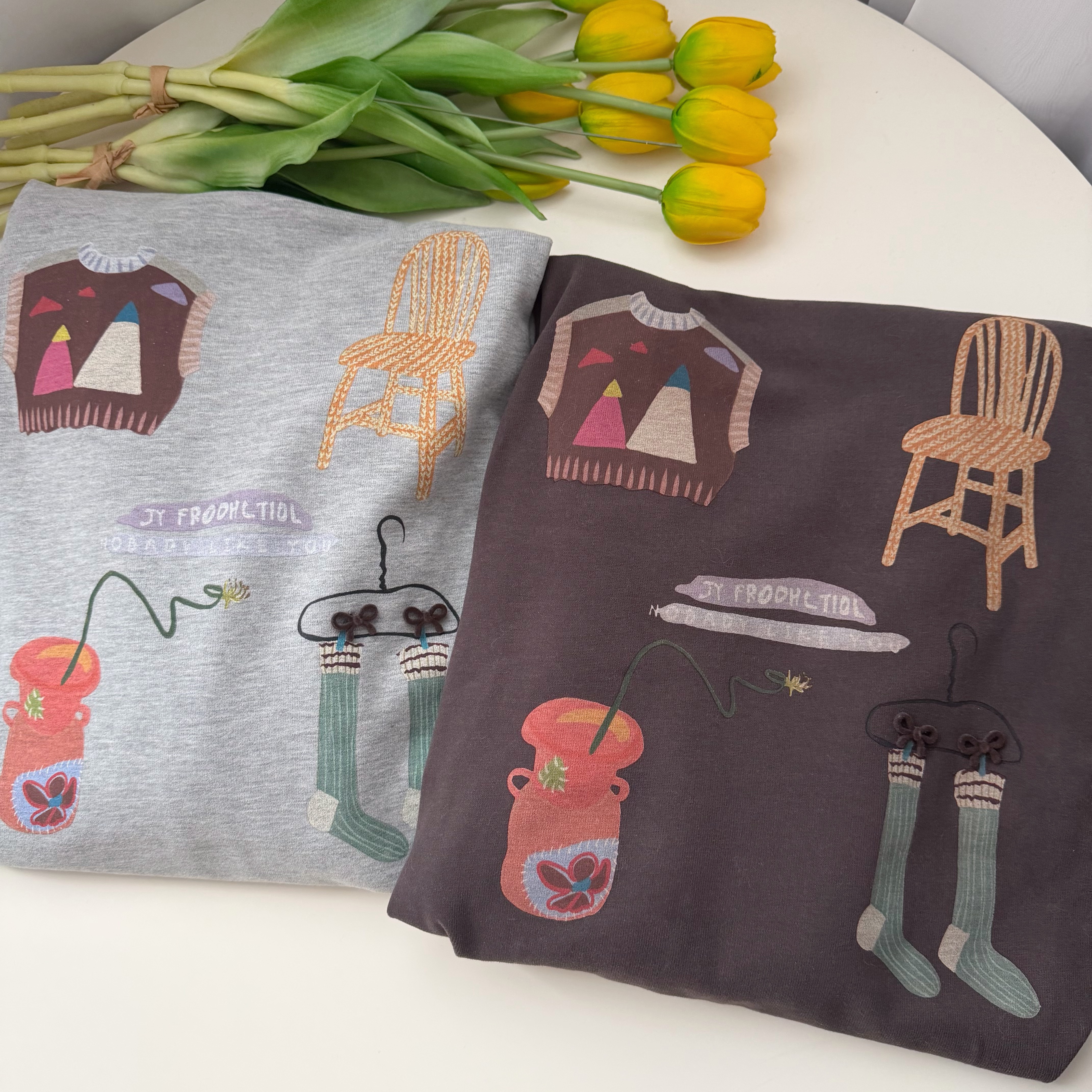 64171155-DBEF-4A16-A0B5-EAF58F1219F0