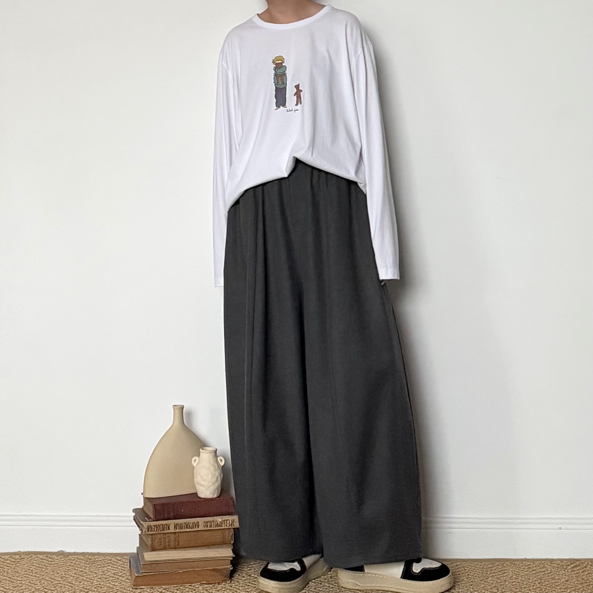 74210629-0E7B-4A67-9BEE-E5167E874F08