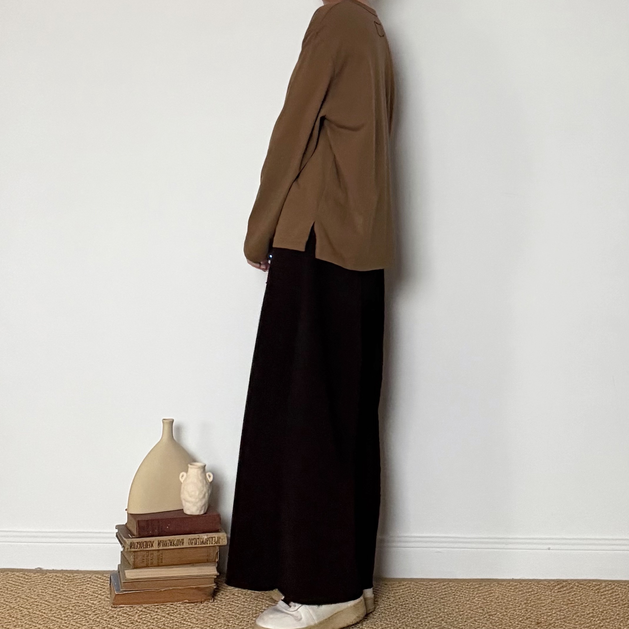 3884EA8B-6ED8-49A4-9F75-B77E27DF9171