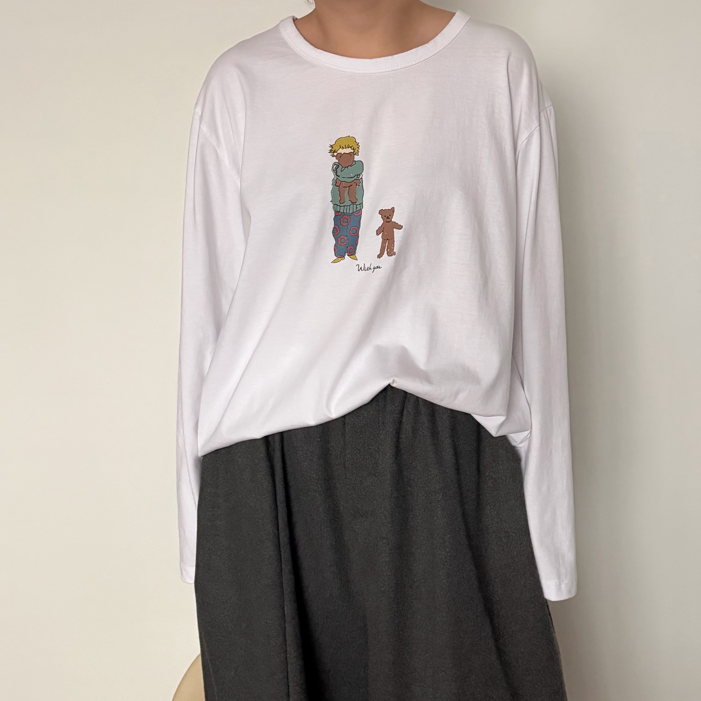 C8641BC5-500E-4528-A446-8003DB3FE0C6