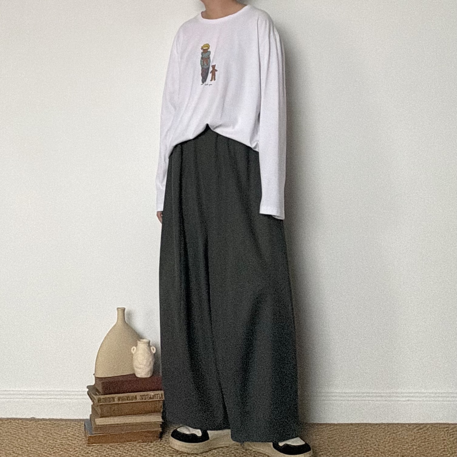 D7C16709-0239-4544-A225-B1376B9F8CA4