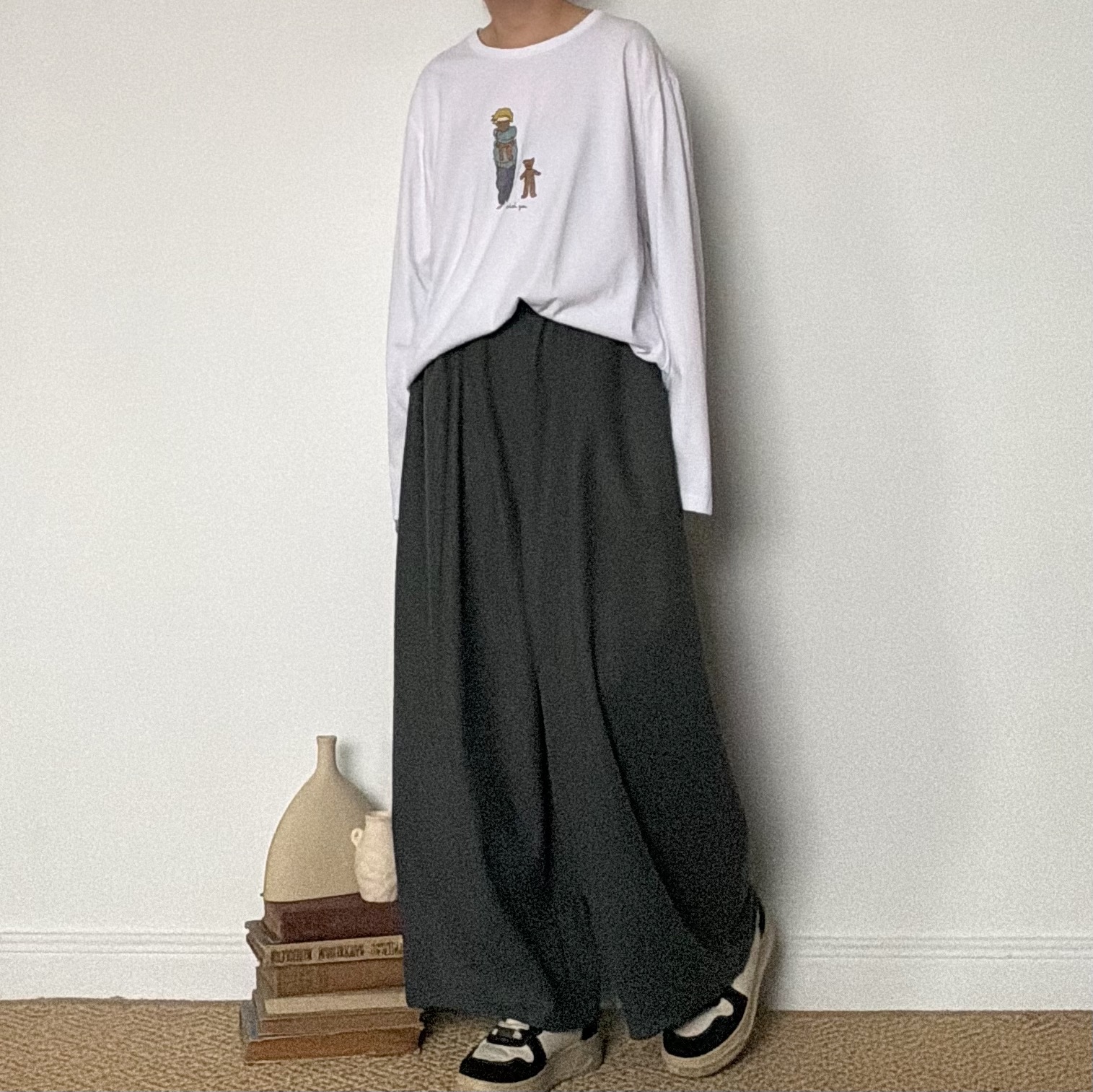 8879CC10-17C9-4B78-8137-8E580A17F936