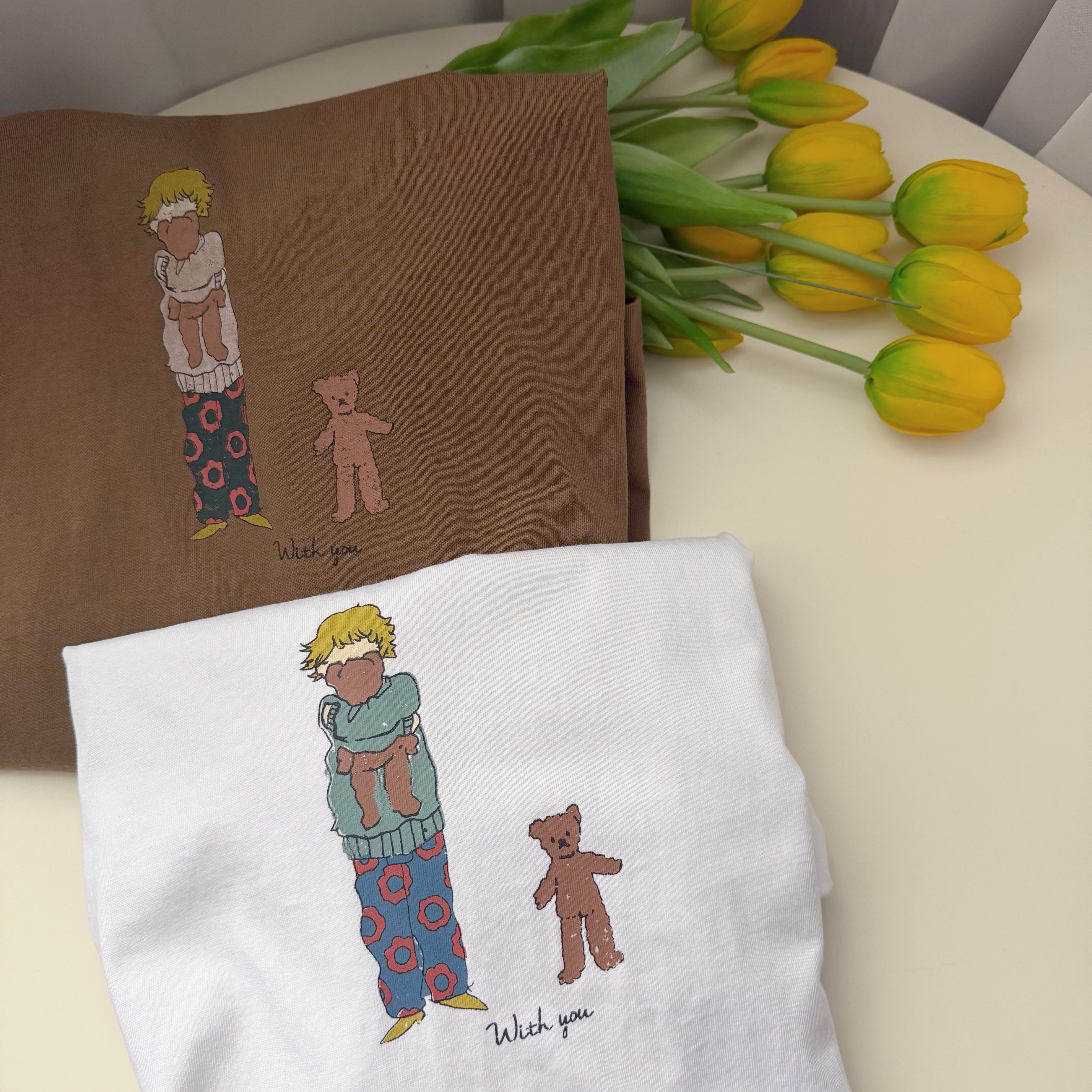 F2EAEA39-DE1B-4280-A633-480AC4140C7F