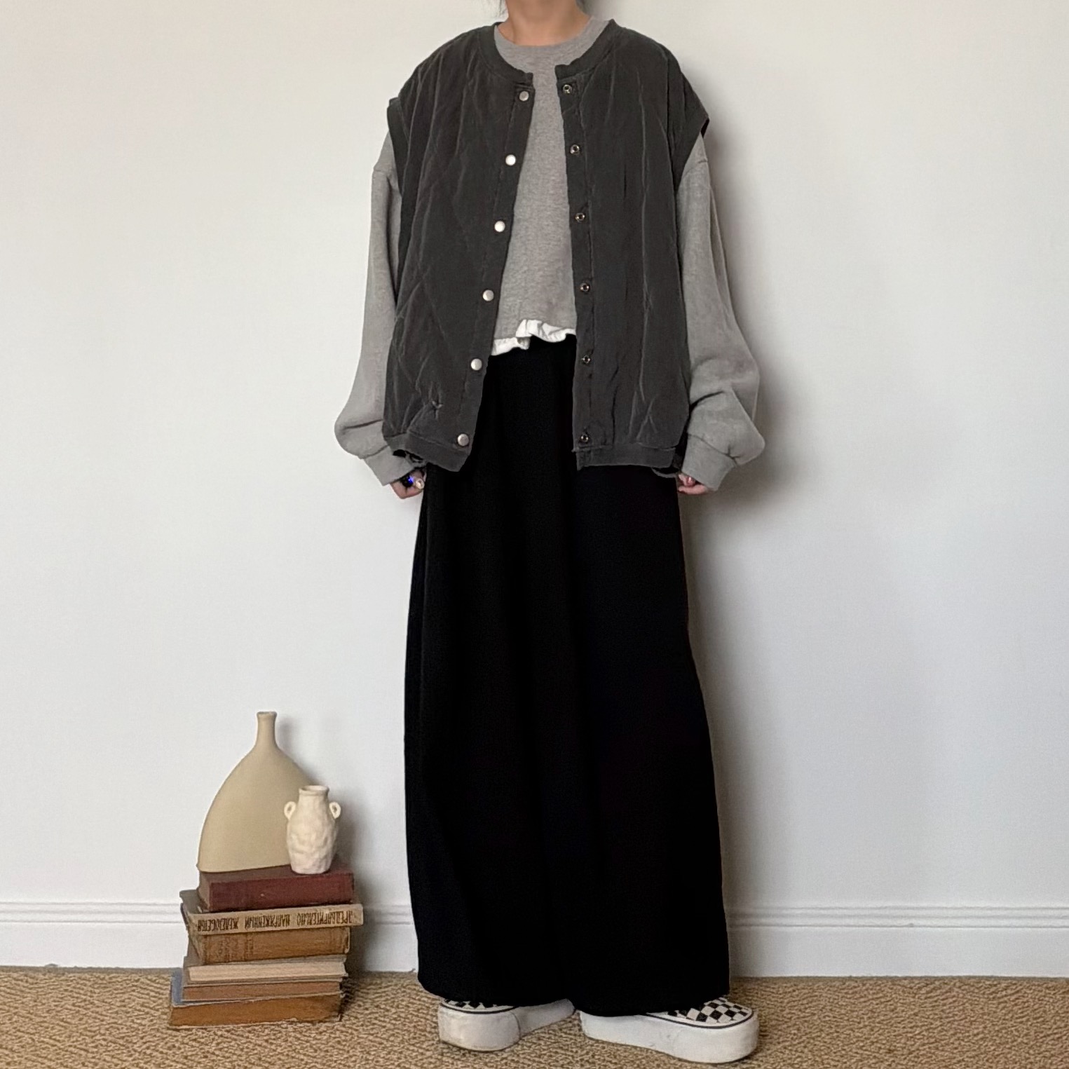 B079321E-3657-417C-9622-3B6EF6D26385