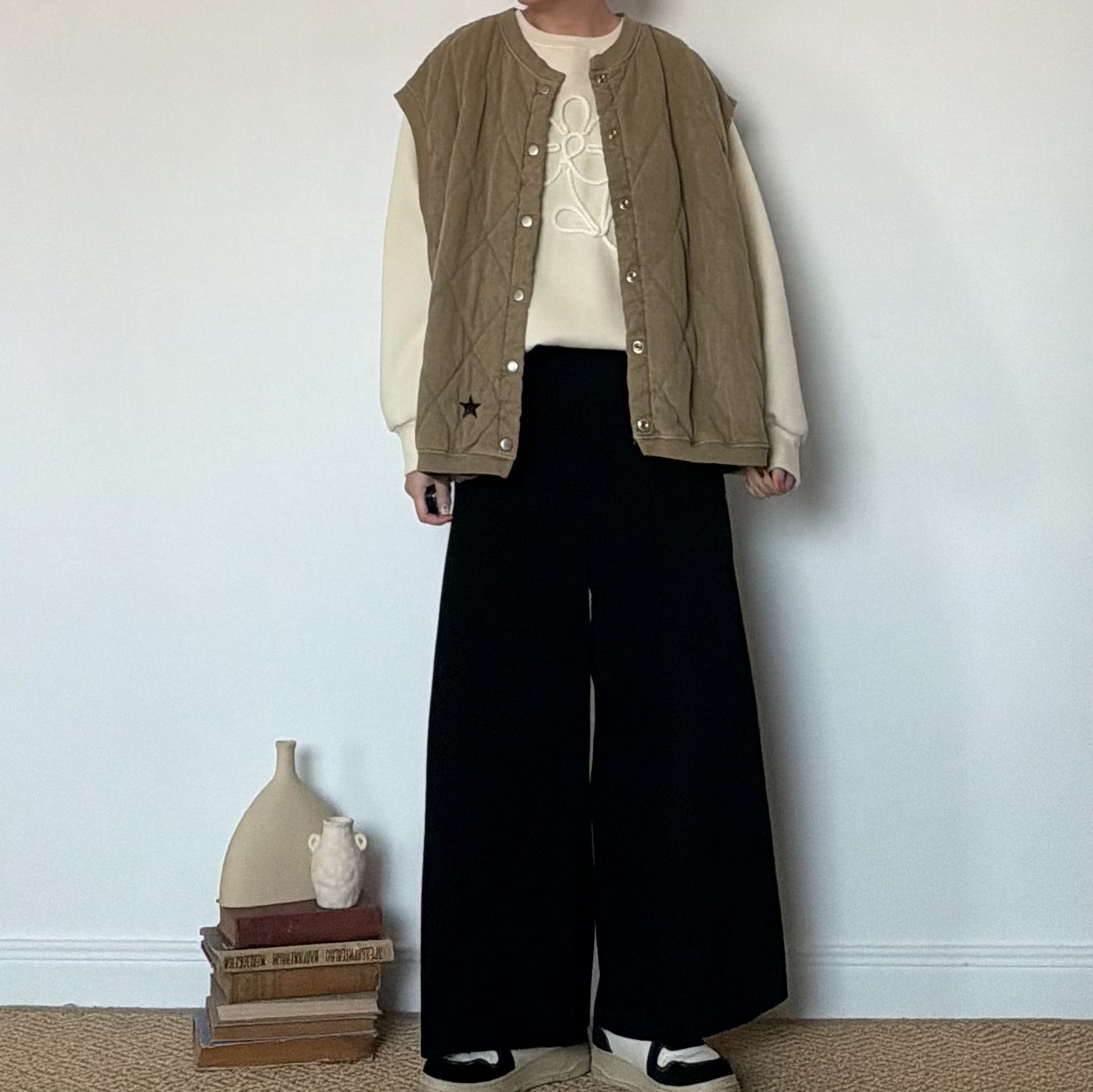 6344946D-D176-4388-8E85-35F845047CA1