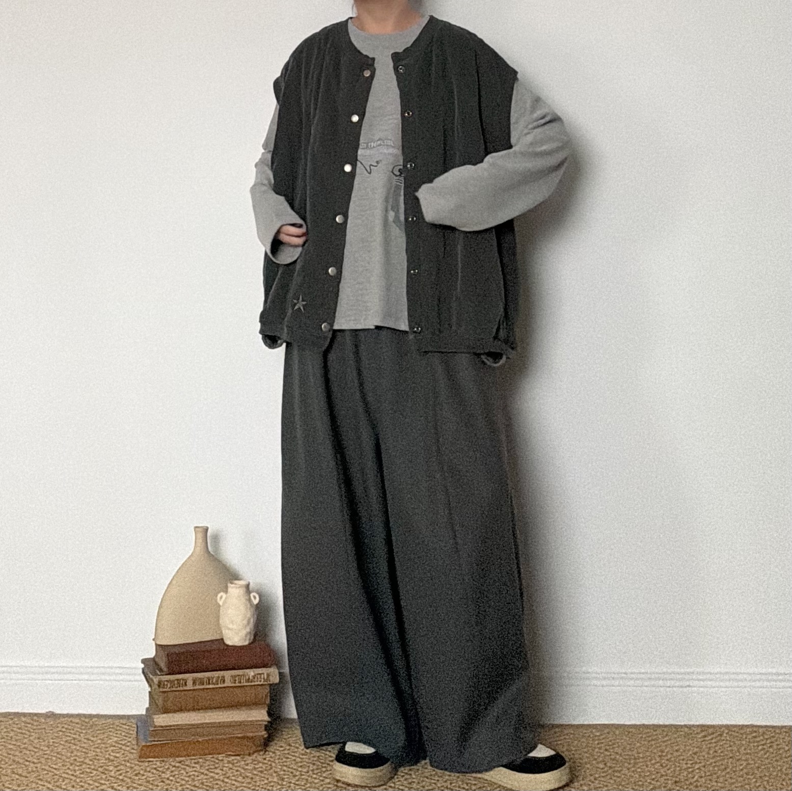 84097E61-3973-4382-B9DF-CCA942413236