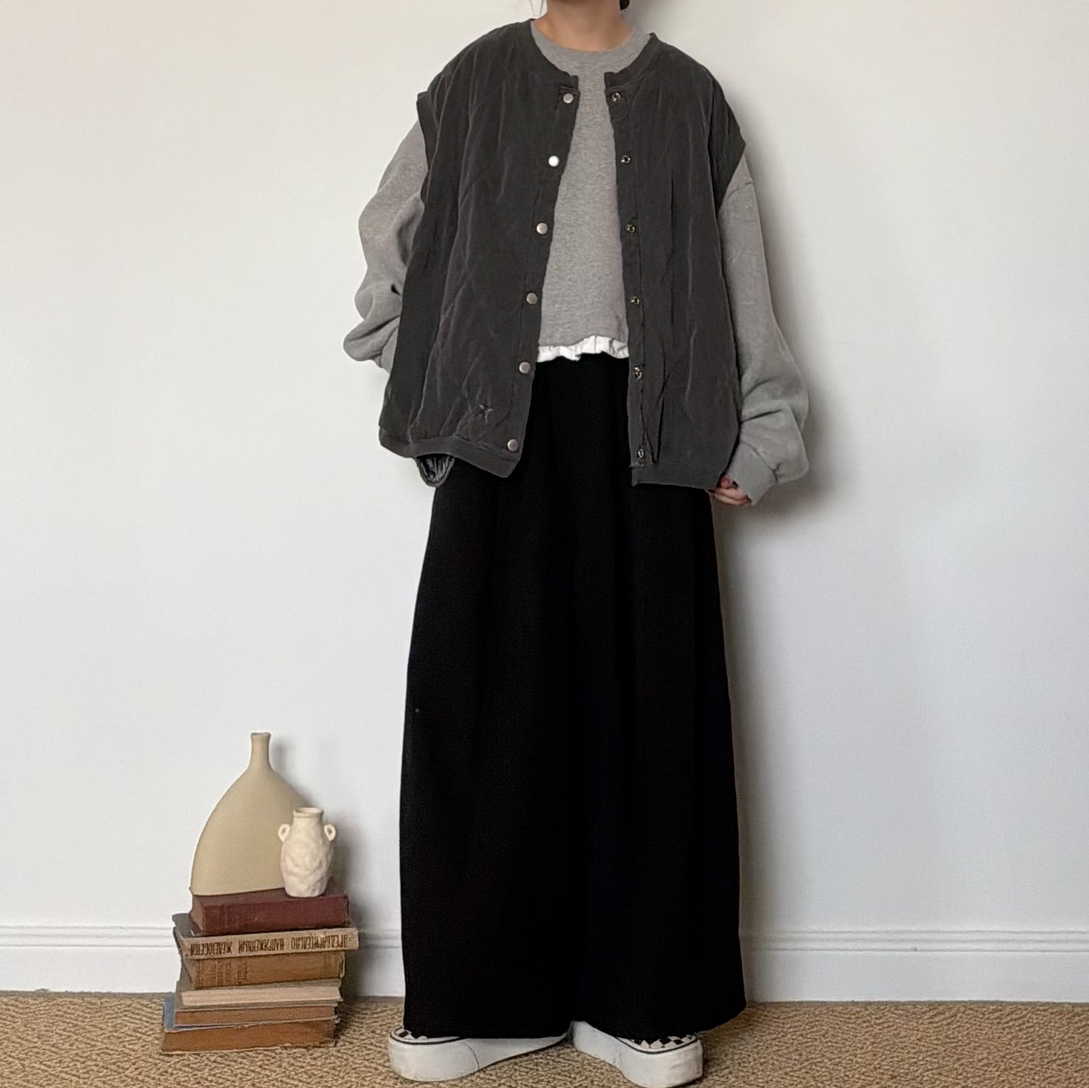 348E0035-84C7-4BED-BA33-EF38CB316777