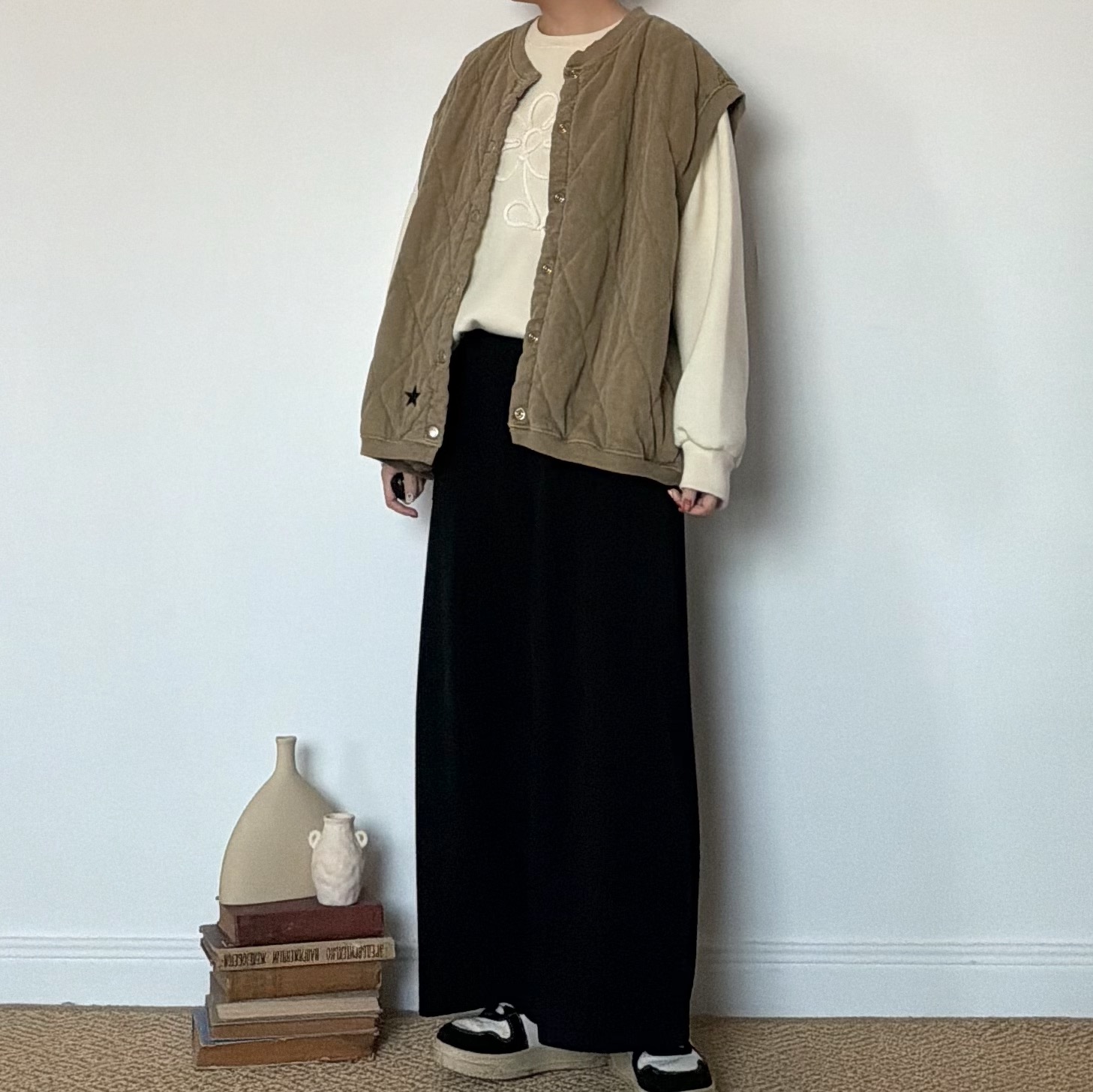 8CF83F63-3910-4AAB-A5FD-B8ADADF188FC