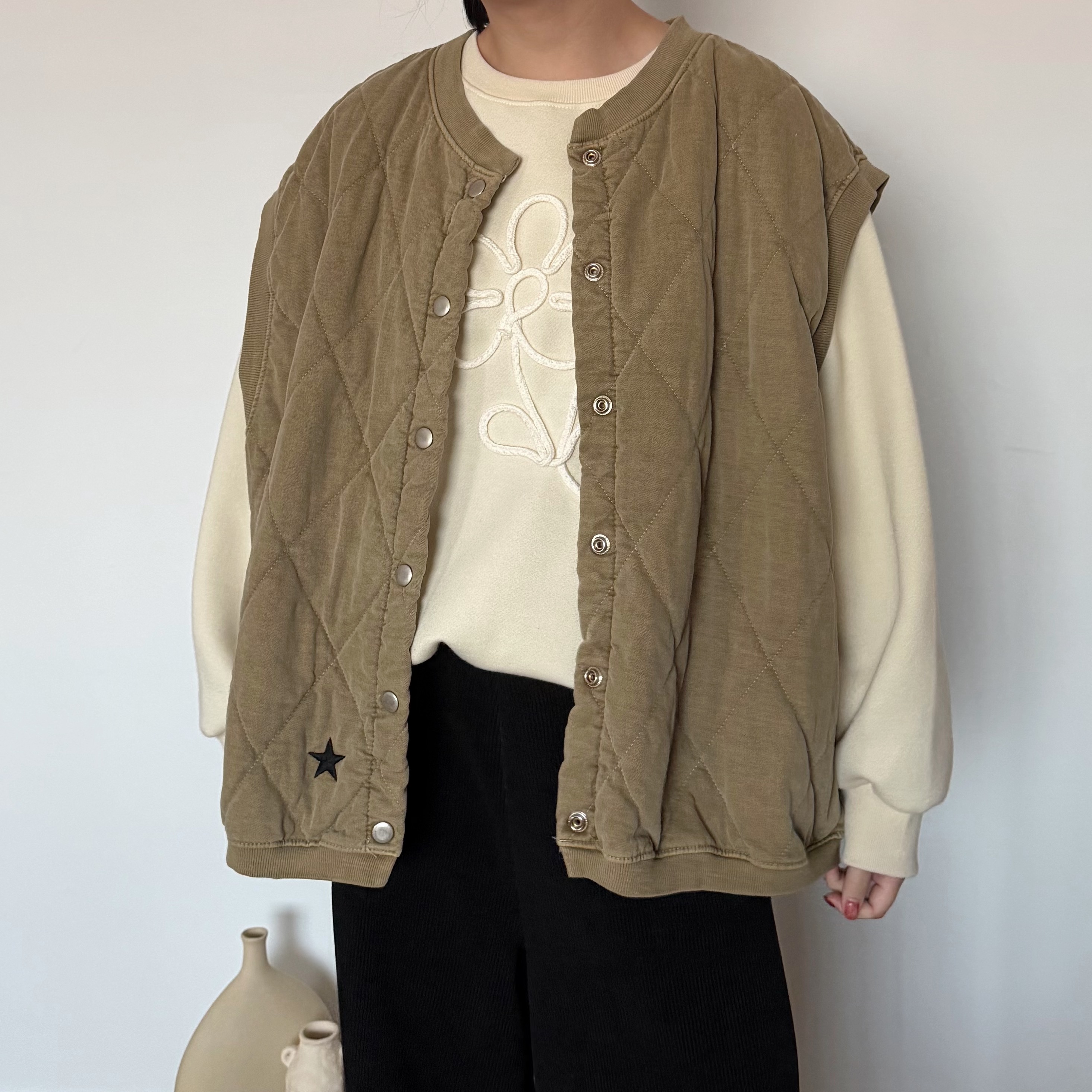 27A5C1B0-18D7-4797-AEE9-8D9CF5DCEC93