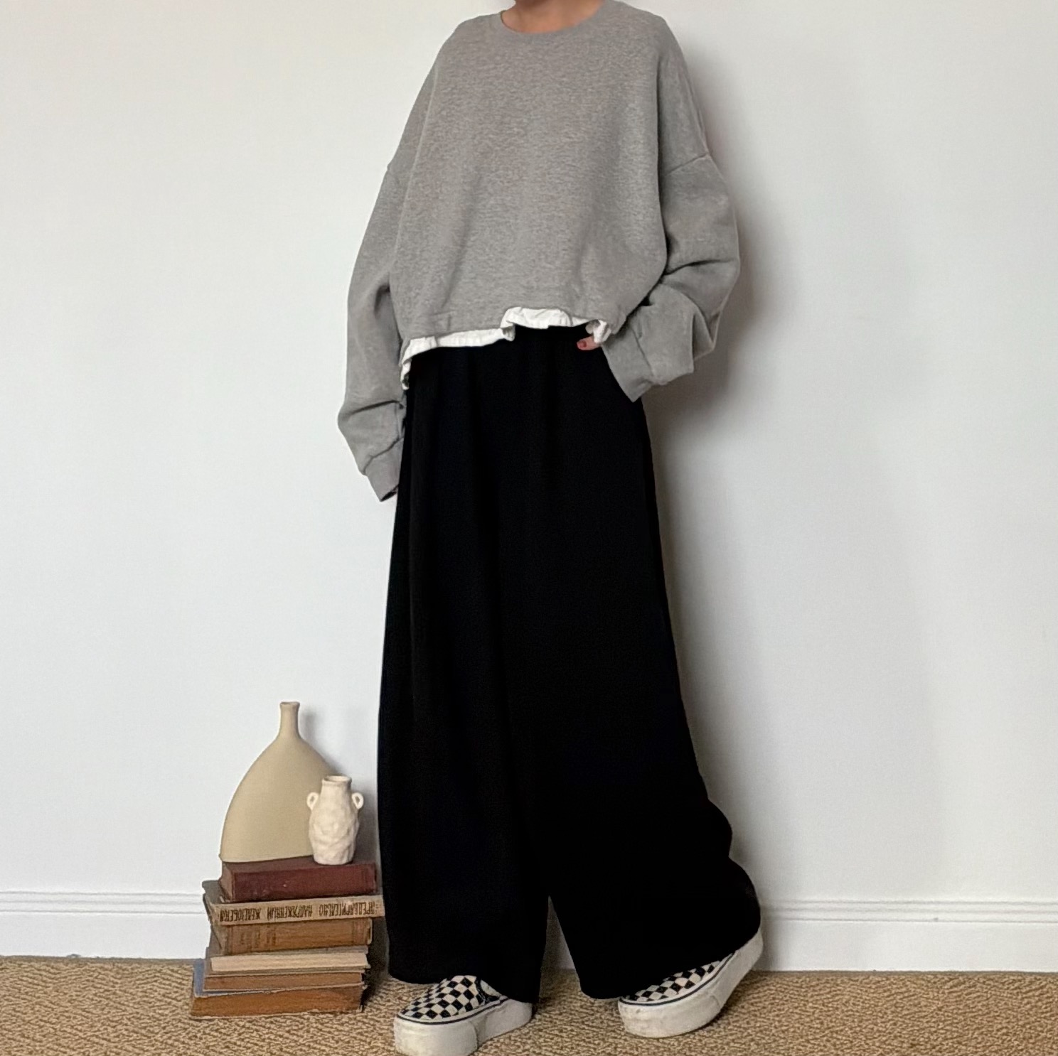 2111B6CC-43E7-4A84-9695-A88127623244