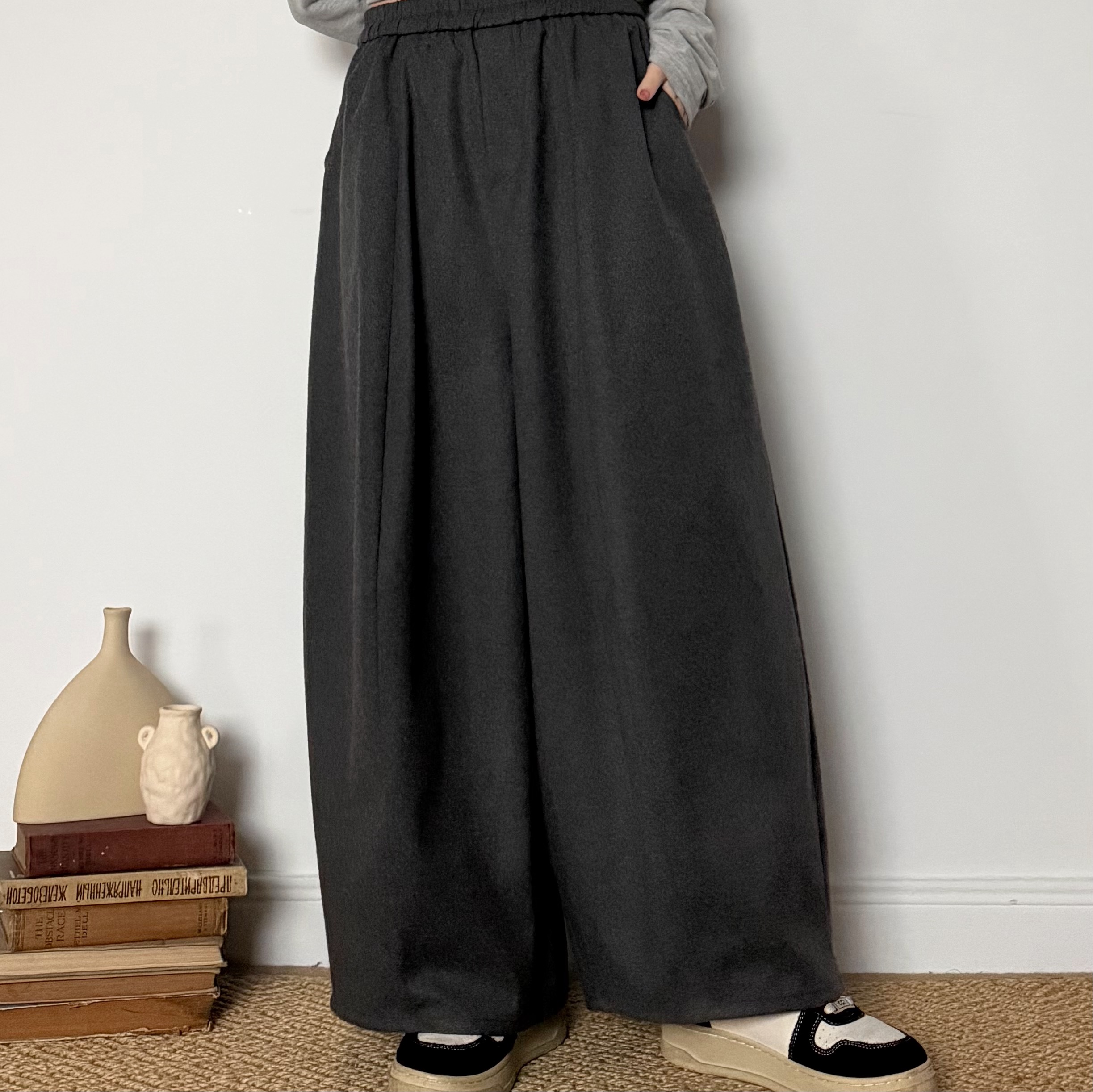 46FD3F38-2A99-4AF3-9A5C-CE8CE65139C1