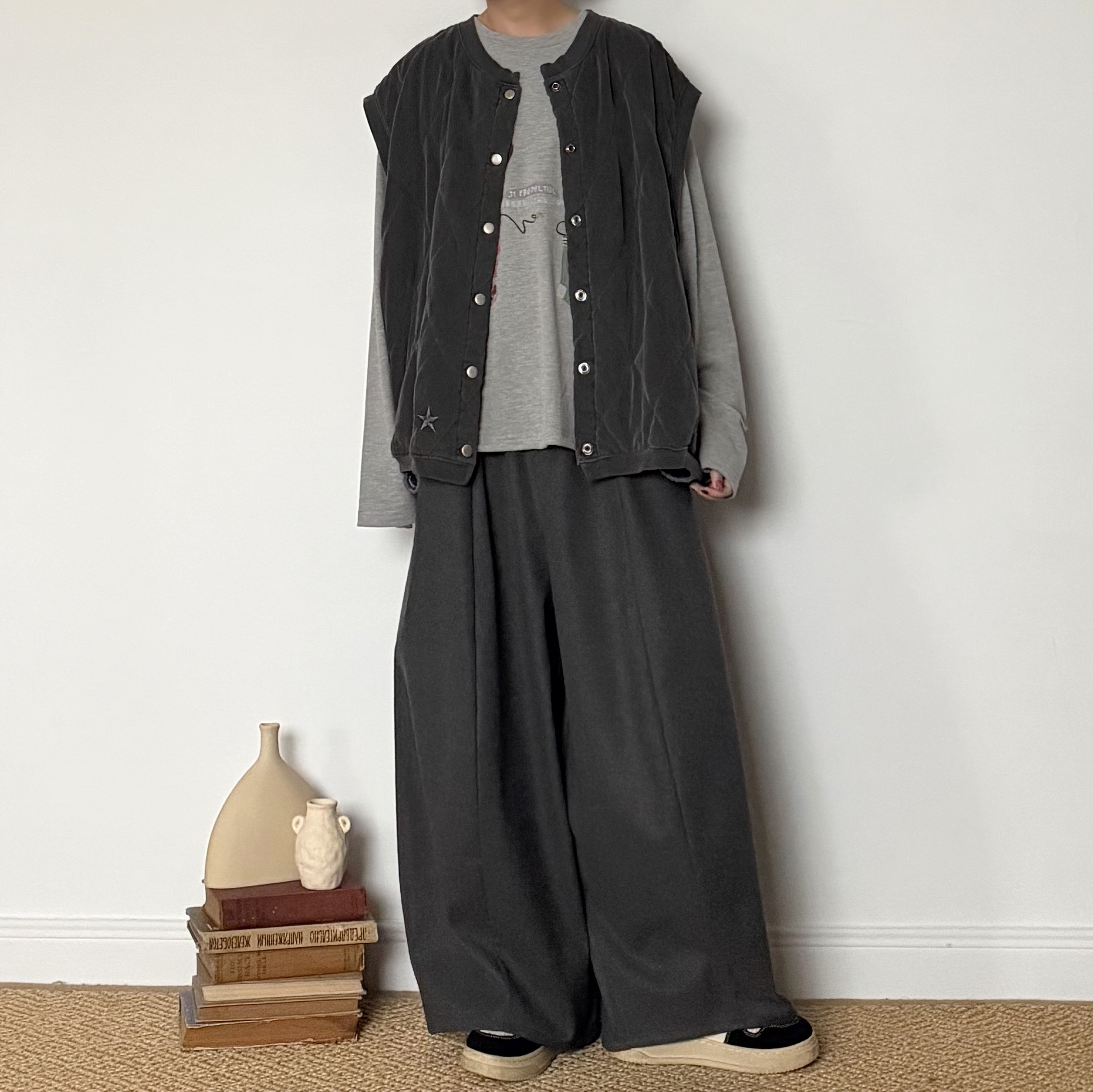 13978336-0C2F-4FFF-8C33-70F3A2A91961