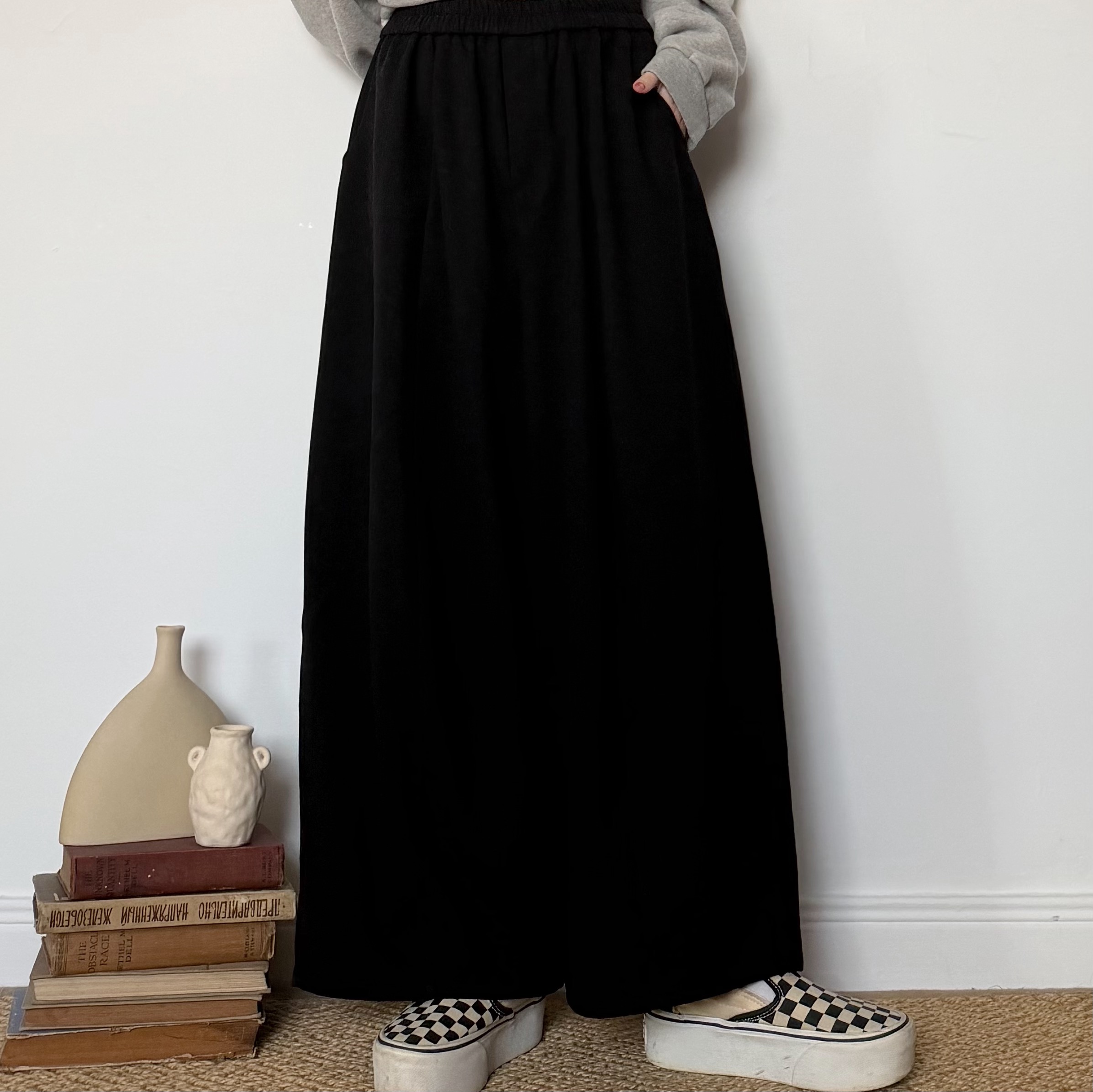 19249265-BC0D-45B9-8C52-F51832A0ABE2