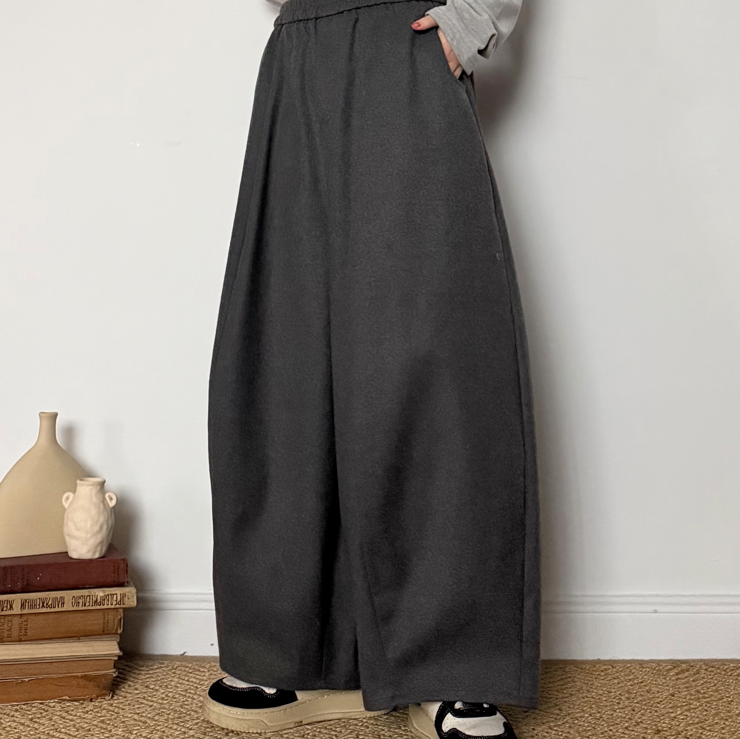 B6278EEF-6B03-49D6-86AF-D0720DBD3676