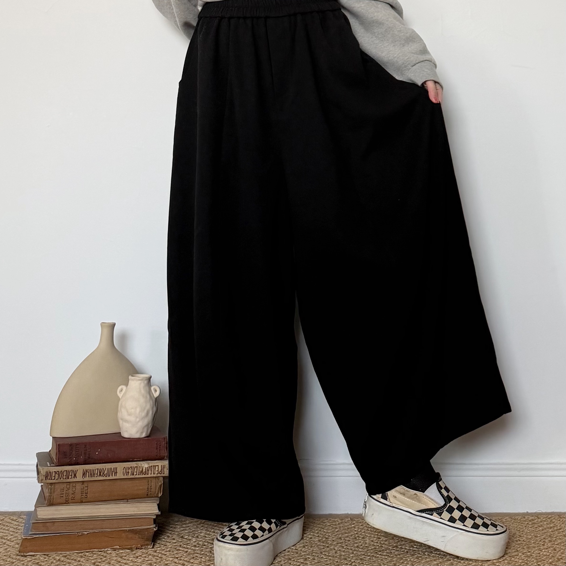 9324B9B1-F5A4-4F4D-BC7E-FB9AFD411CF3