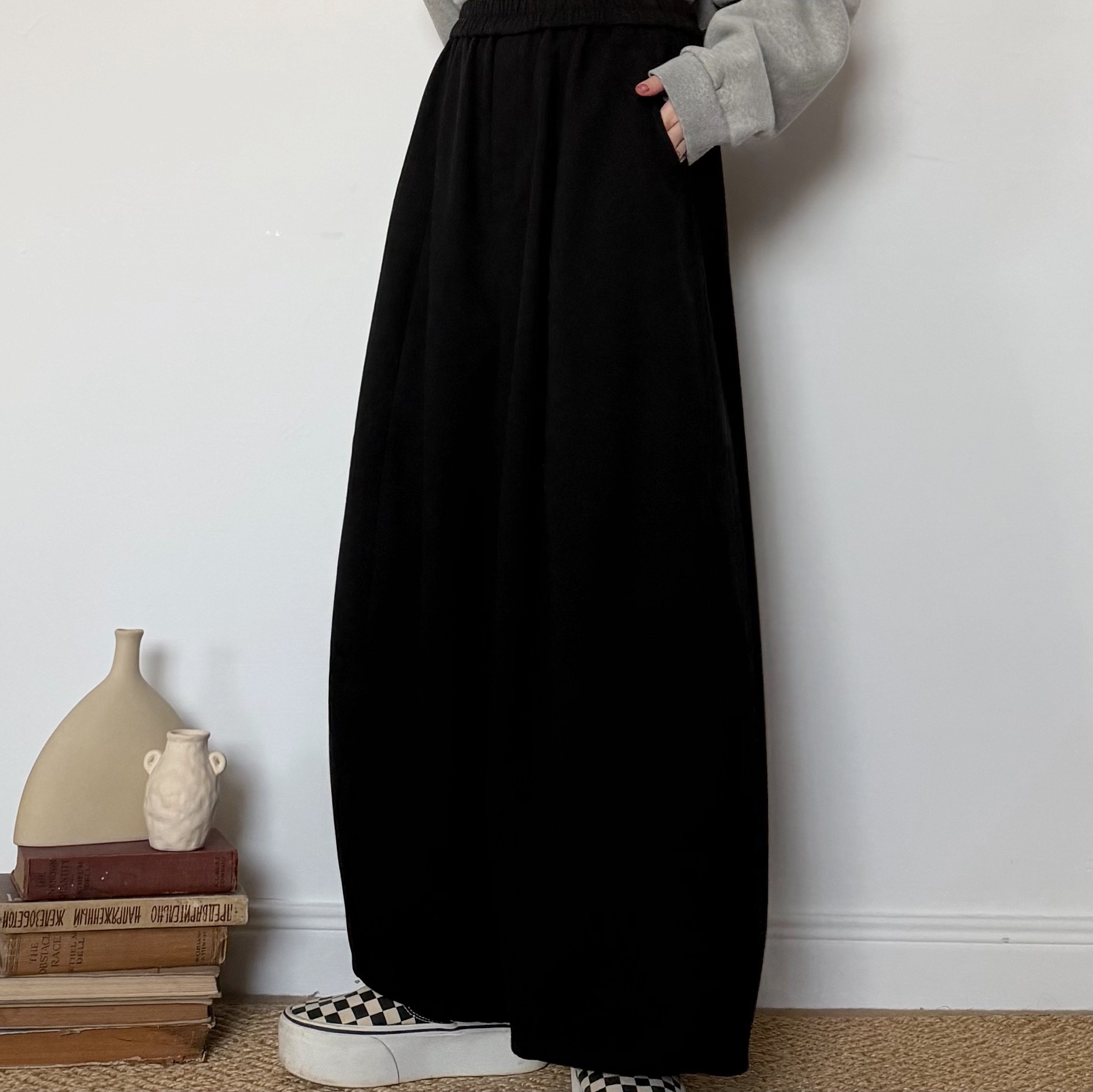 7CB8B445-883A-48B4-88D0-D06398D42D9B