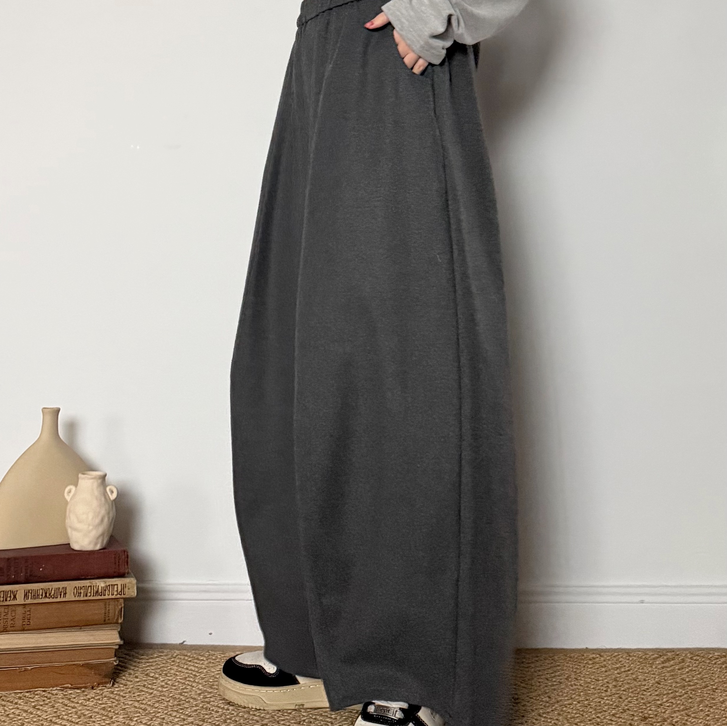 D0DB61C0-FAA3-4EB9-9361-1D8B6BAF4033