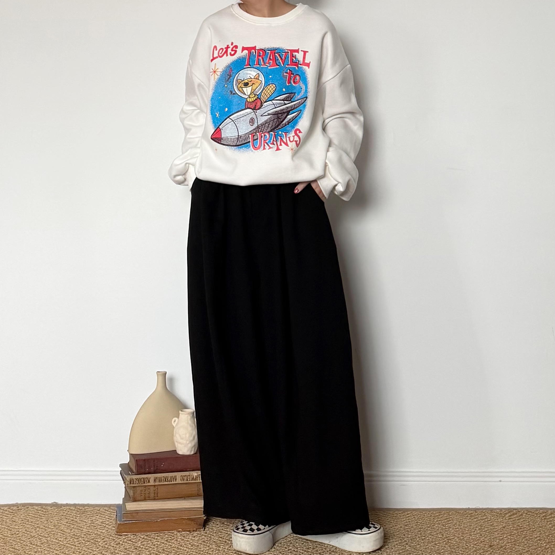 FB53BD87-BFFF-4302-9CDD-7768C6167B46