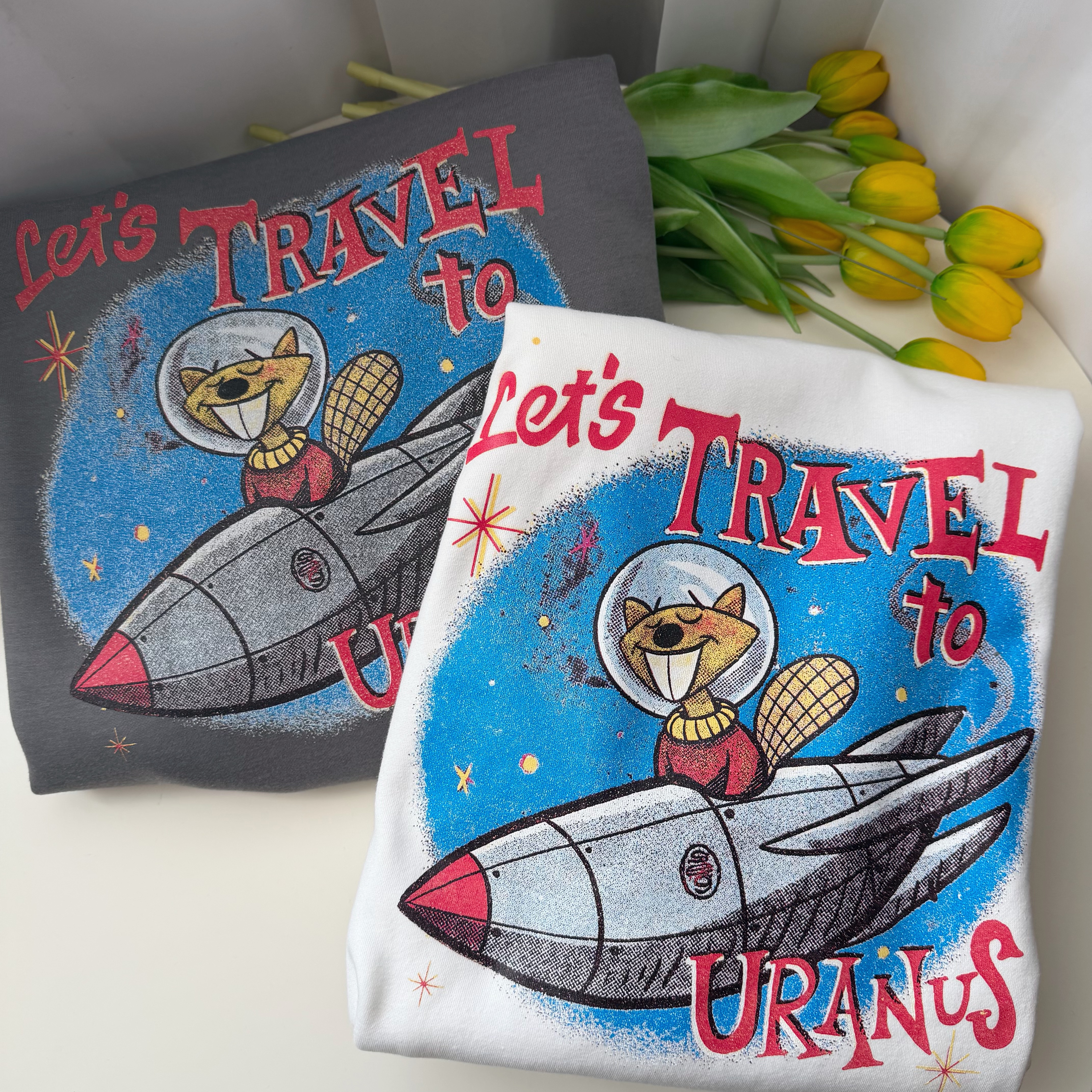 1270AC5A-E762-4D16-B56C-D48CE025BABF