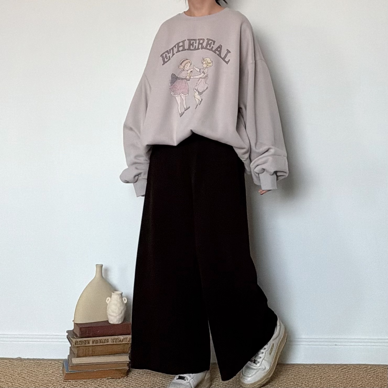 3C77CCE1-AC6B-45F9-9C3D-C48B4F1496C8