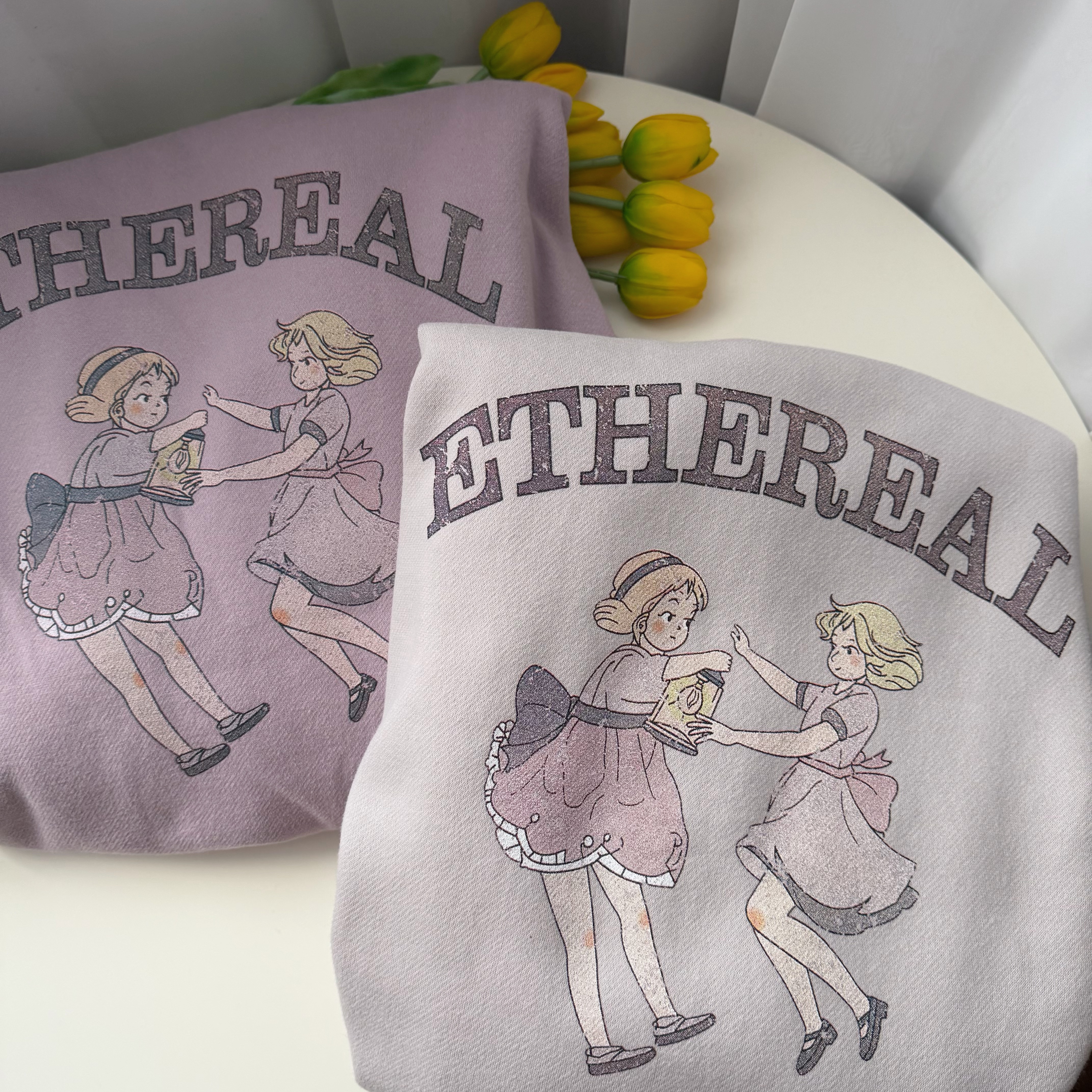 744DC4F6-8513-4848-88CD-84BD8DE82B16