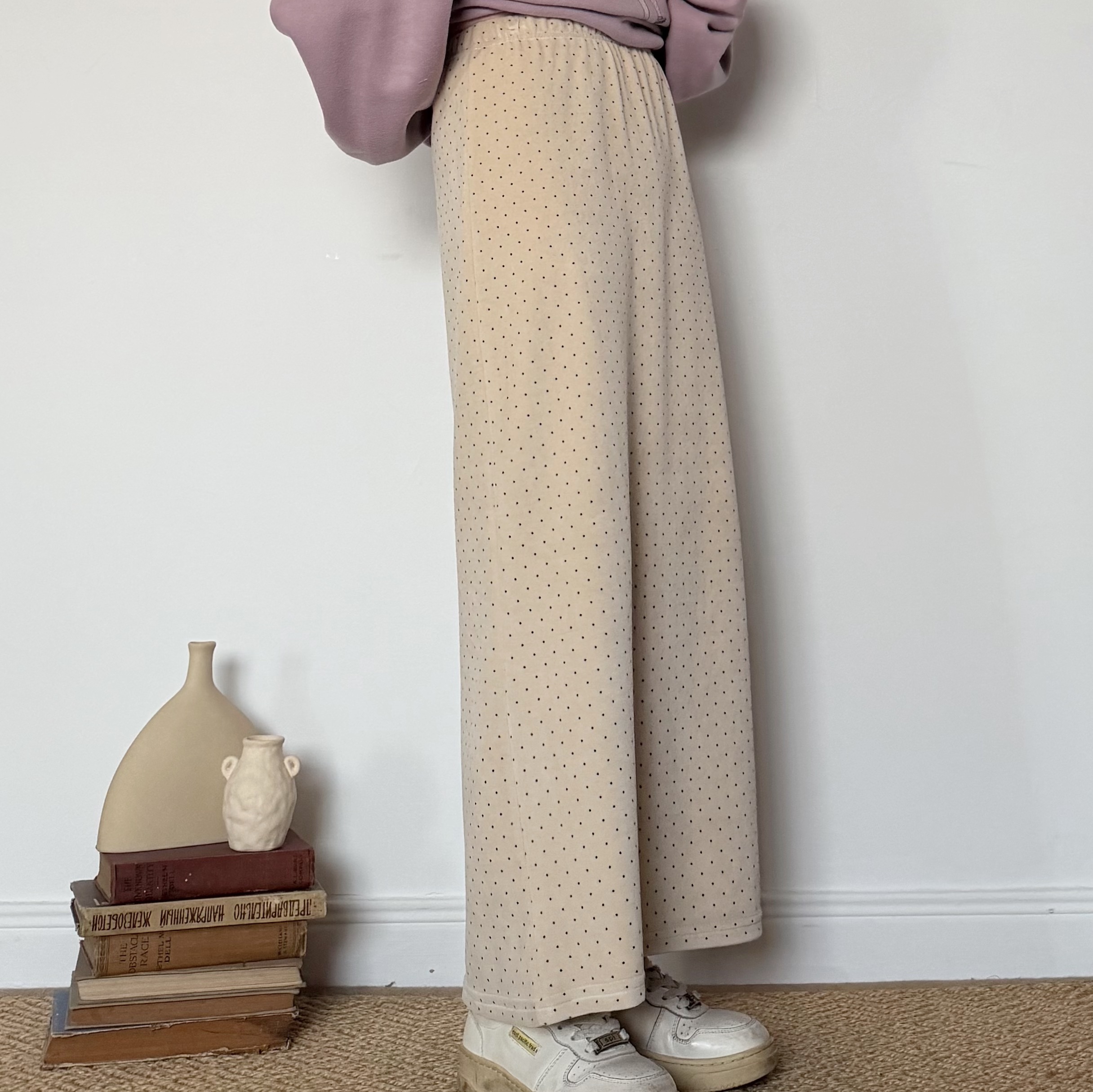 448BFBF9-1407-4E16-98C9-AB651801652C