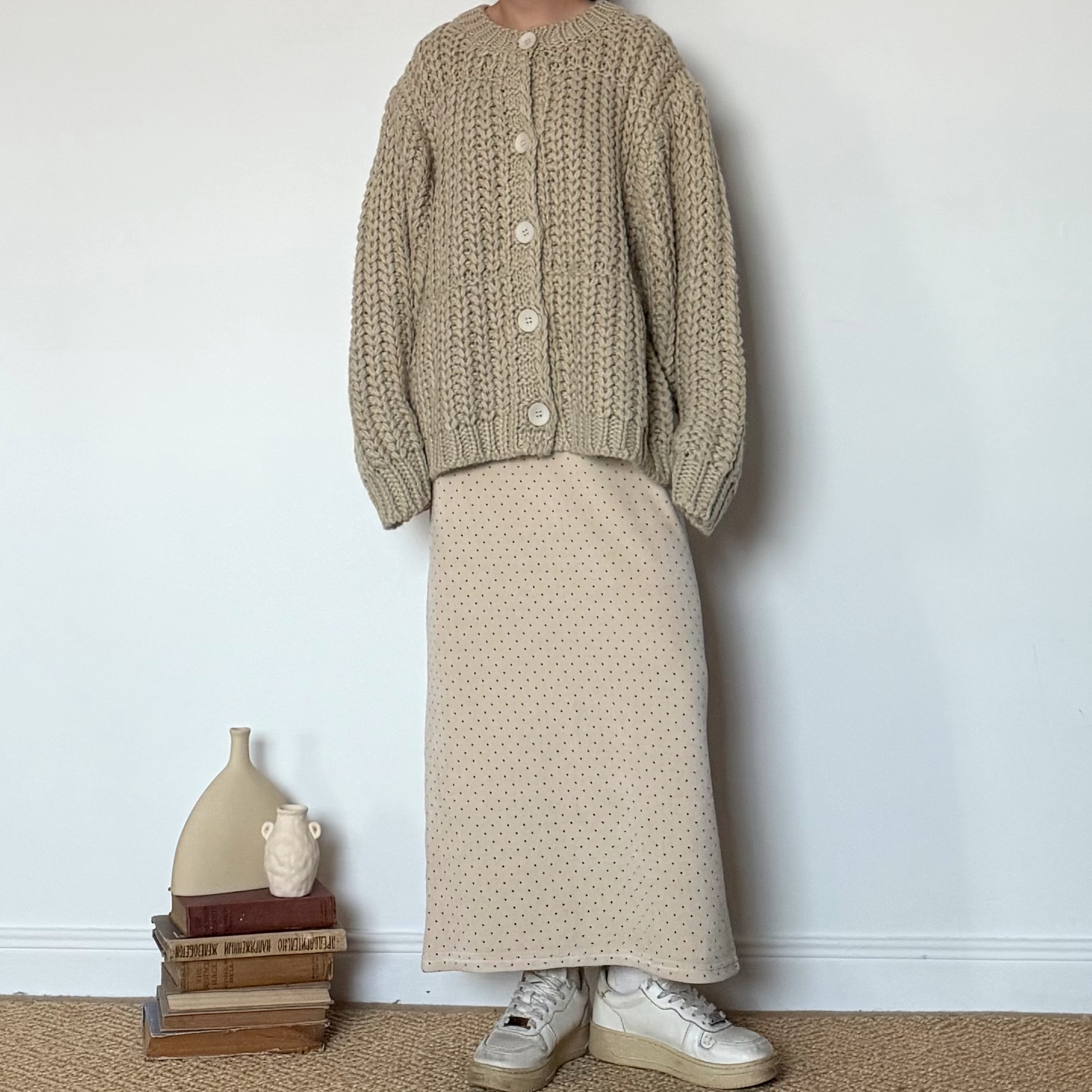 E29CAAFE-B48D-4364-A705-8E4F42023889