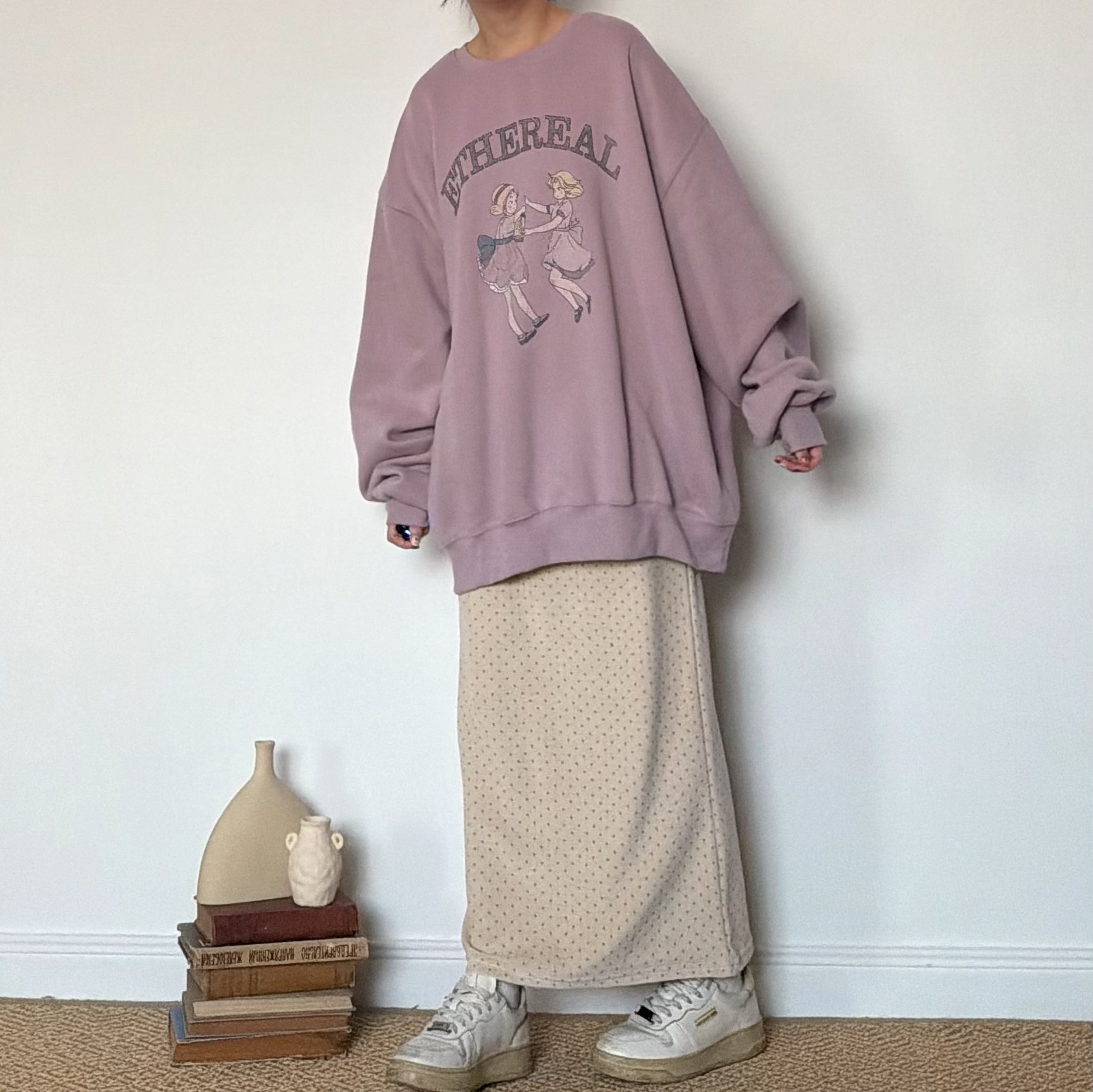 1E07FD8C-EBDB-4CA2-9290-BE69CAC6F49E