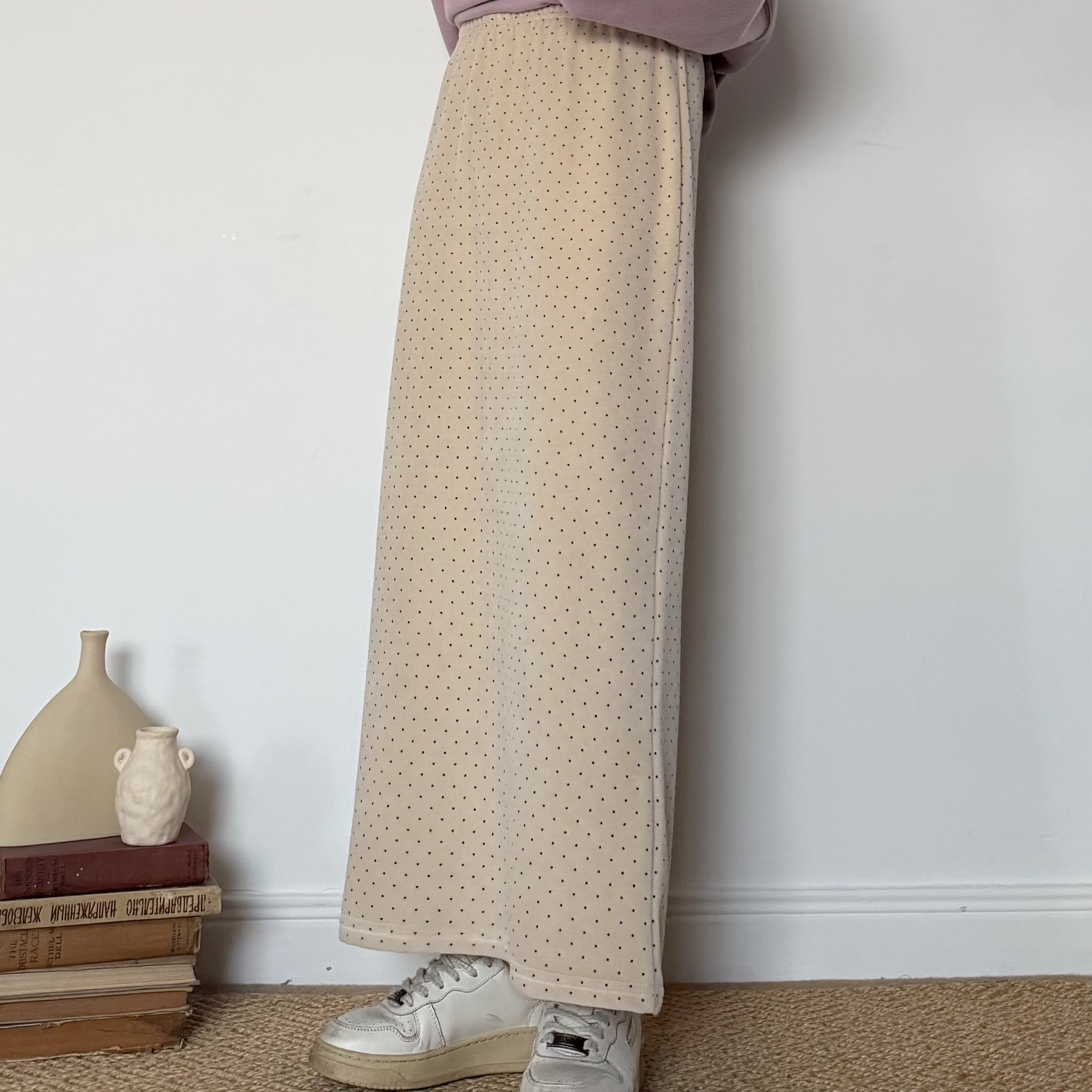 14CCCA7D-3C53-4A84-BBBC-BE124D57C8ED