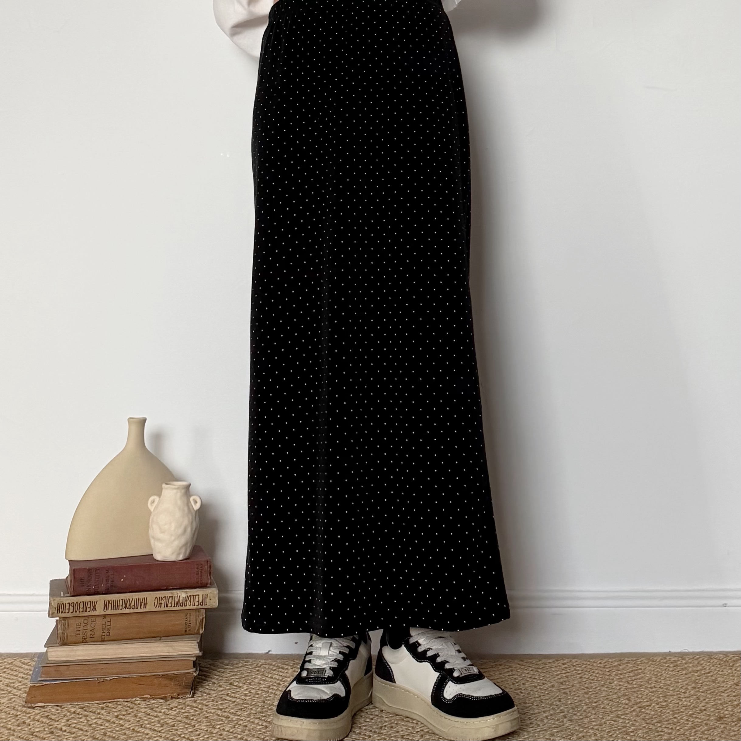 739483DF-6A7C-4C20-85A4-12BFE8E2B5FB