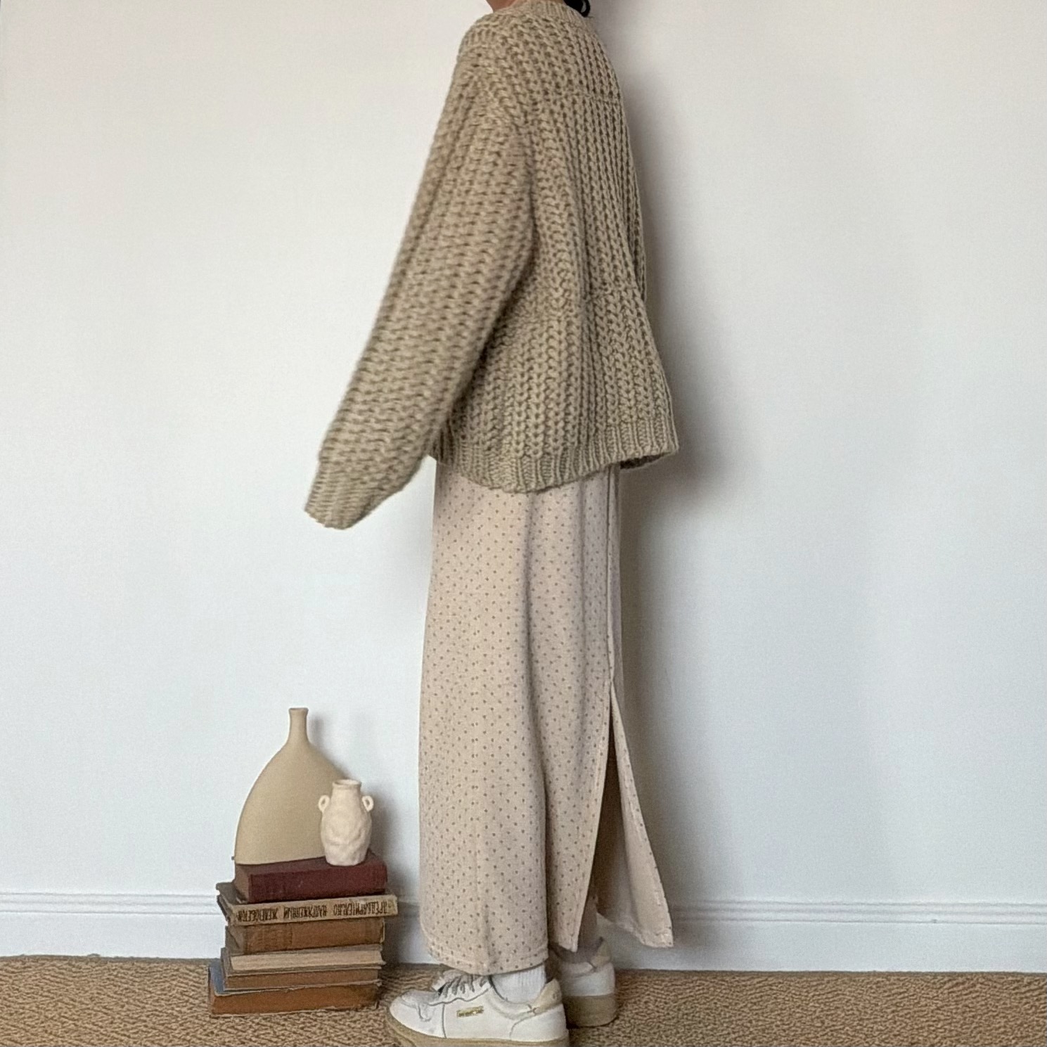 9A9E4772-CE43-4C34-BA43-C0611E159C9D