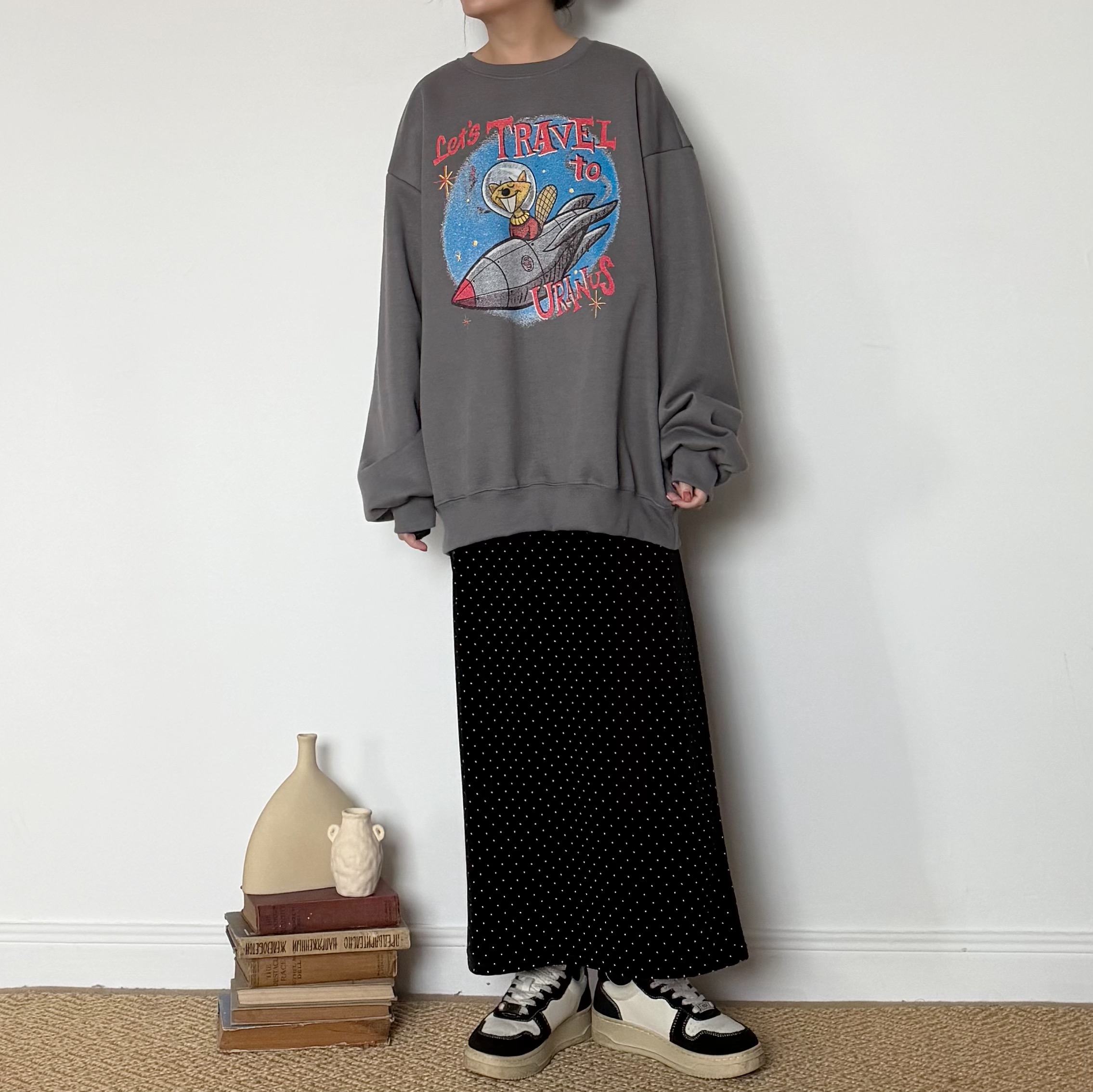 6DE11EAA-9748-4277-AF25-C012CA956ADC