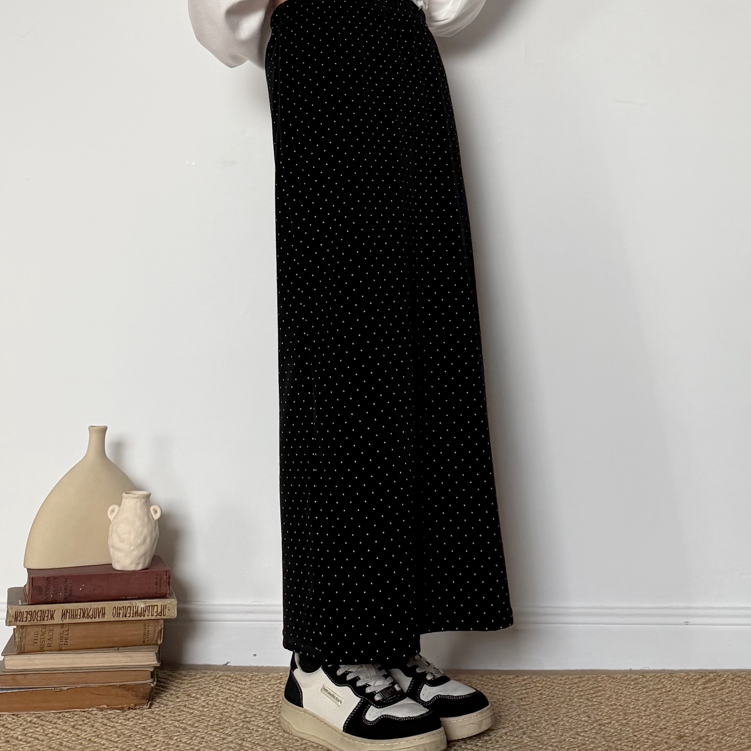 5AB02501-55F3-4EC3-96C4-92E9B3765CD9