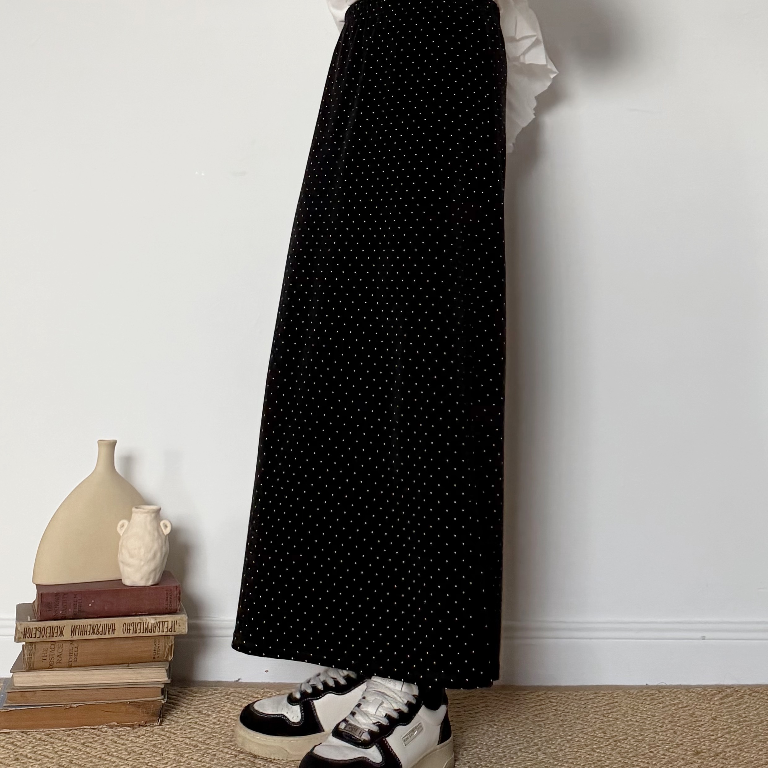 03104ED8-E882-4B90-871A-5BCC7C570429