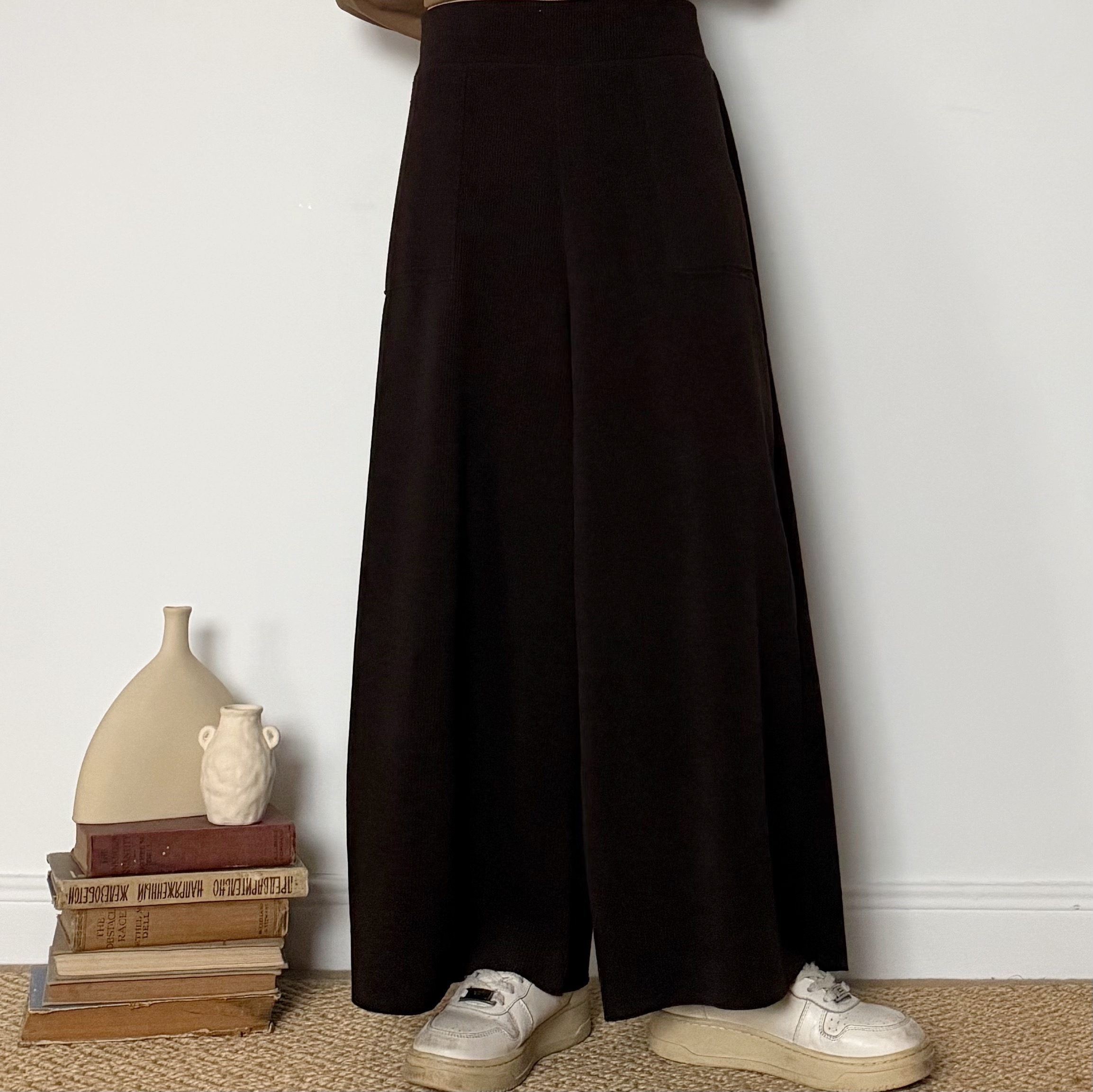 003564A6-6A68-42CF-9FD2-868709CE4547