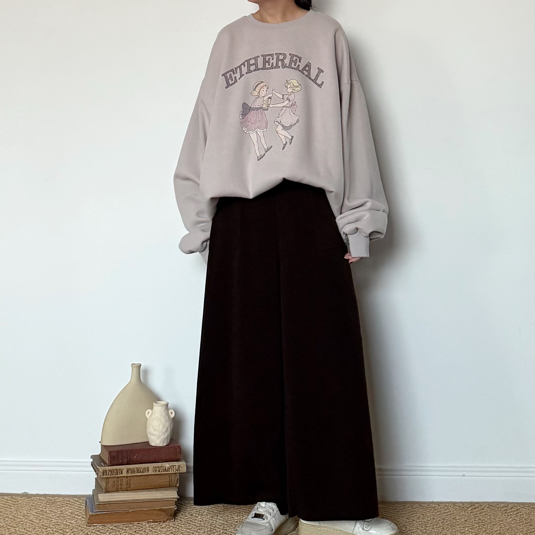 72D58E39-C541-4D6B-901F-C82BAD1B751E