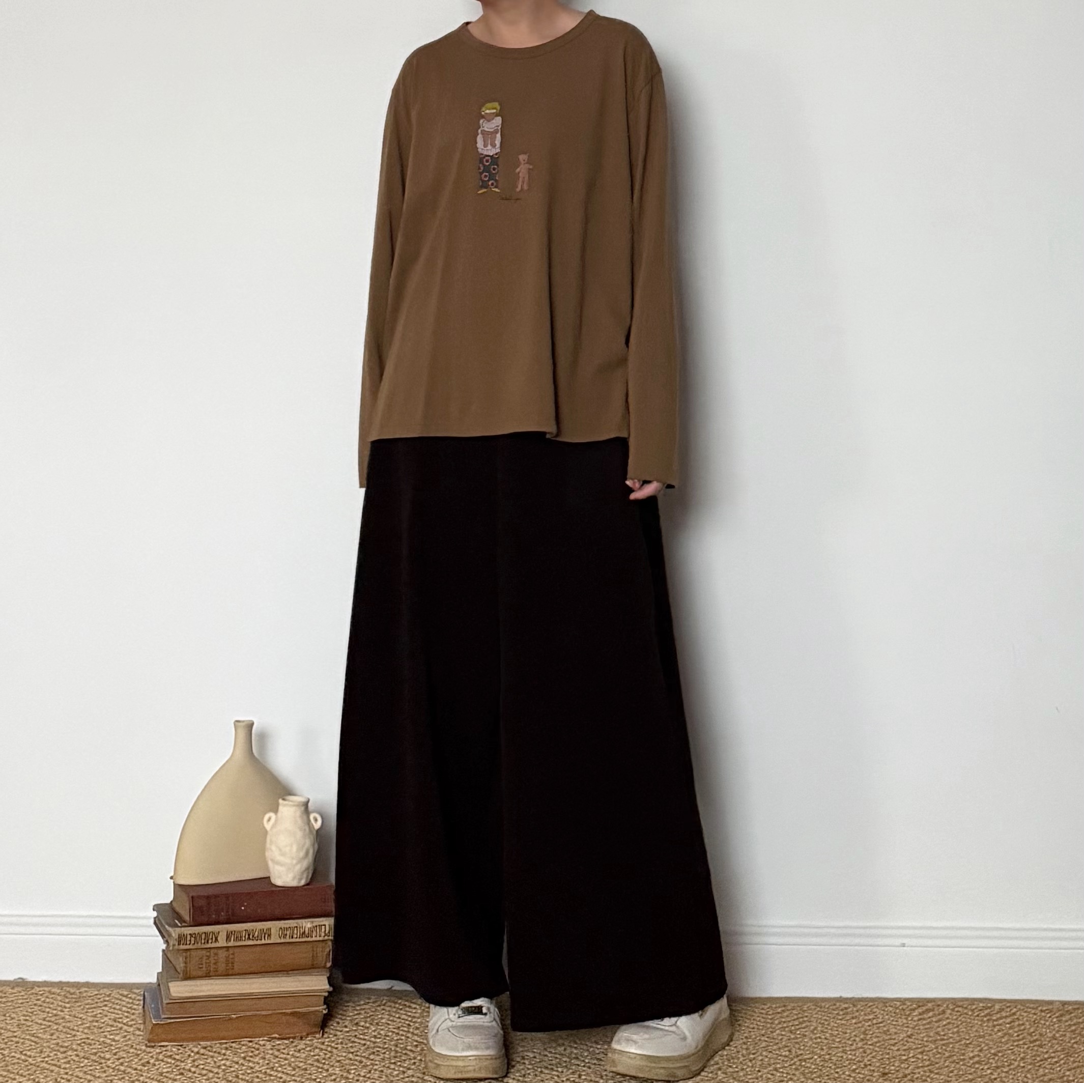 6DD9AD7C-54FF-4726-9EC3-F3FD20A3AEA3